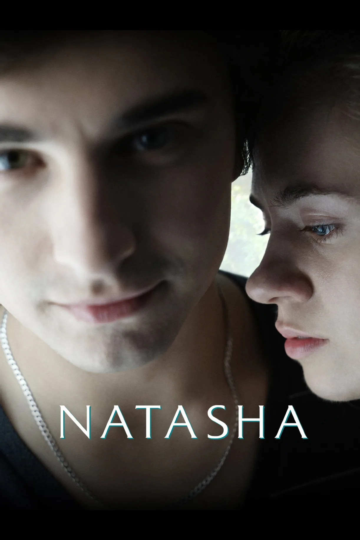 فيلم Natasha 2015 مترجم للكبار فقط اون لاين 2015