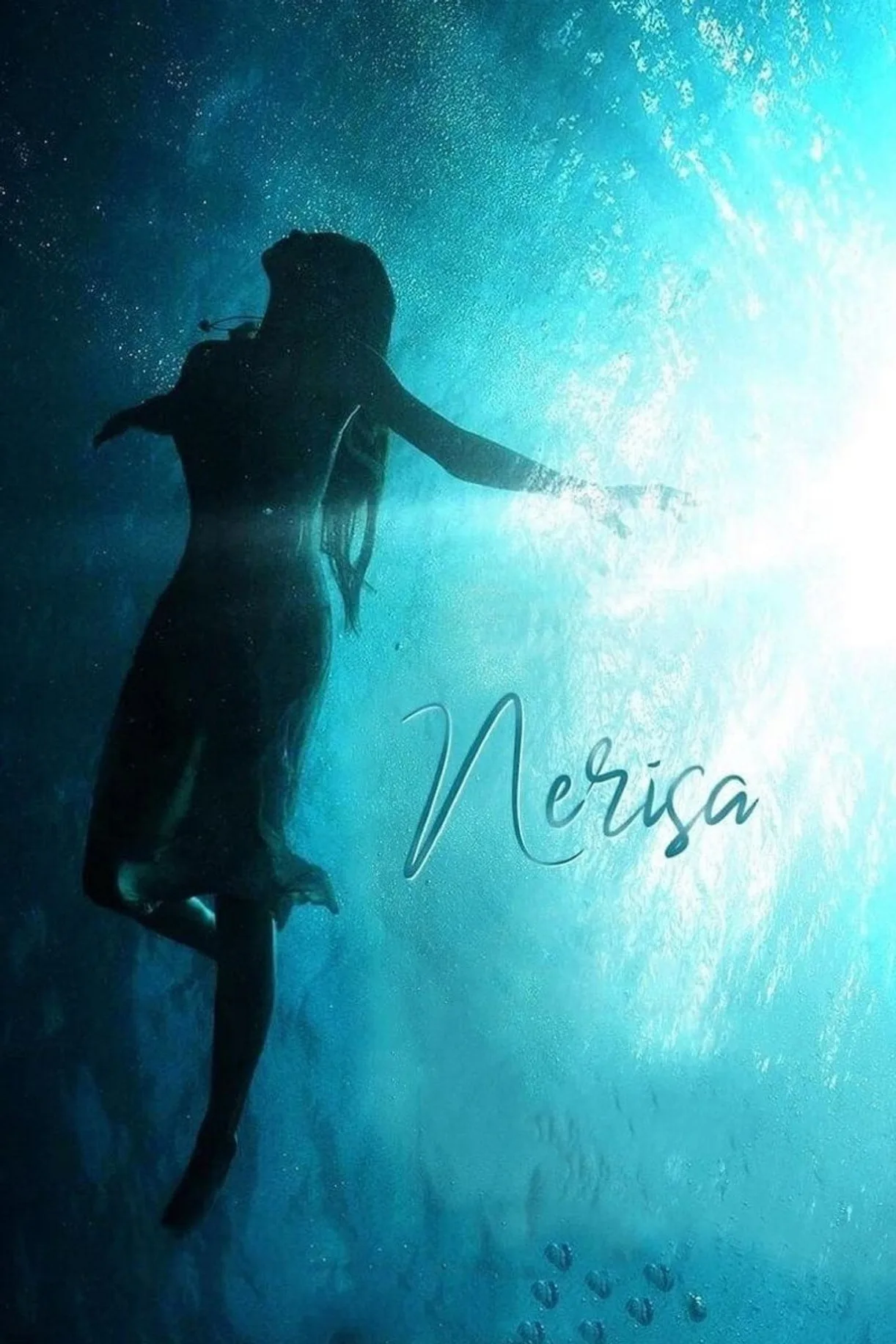 فيلم Nerisa 2021 مترجم اون لاين 2021