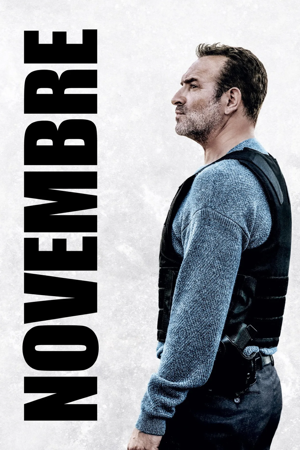 فيلم November 2022 مترجم اون لاين HD 2022