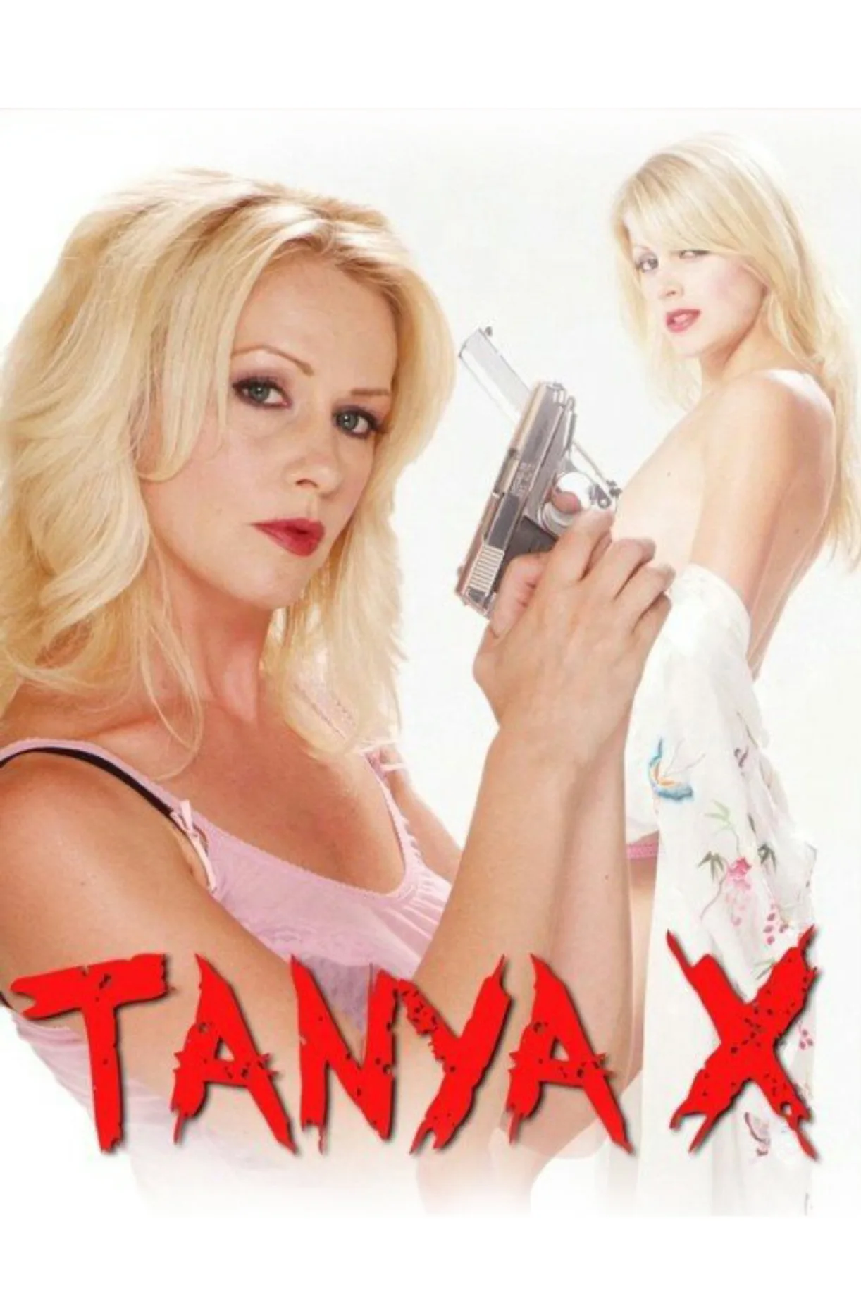 فيلم Tanya X 2010 للكبار فقط اون لاين 2010