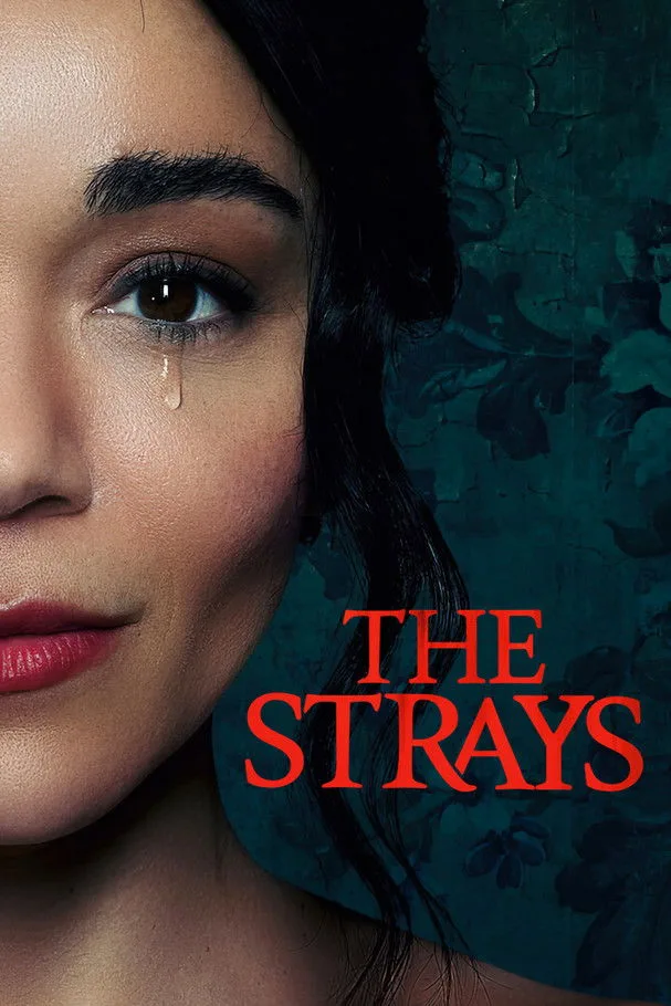 فيلم The Strays 2023 مترجم اون لاين 2023
