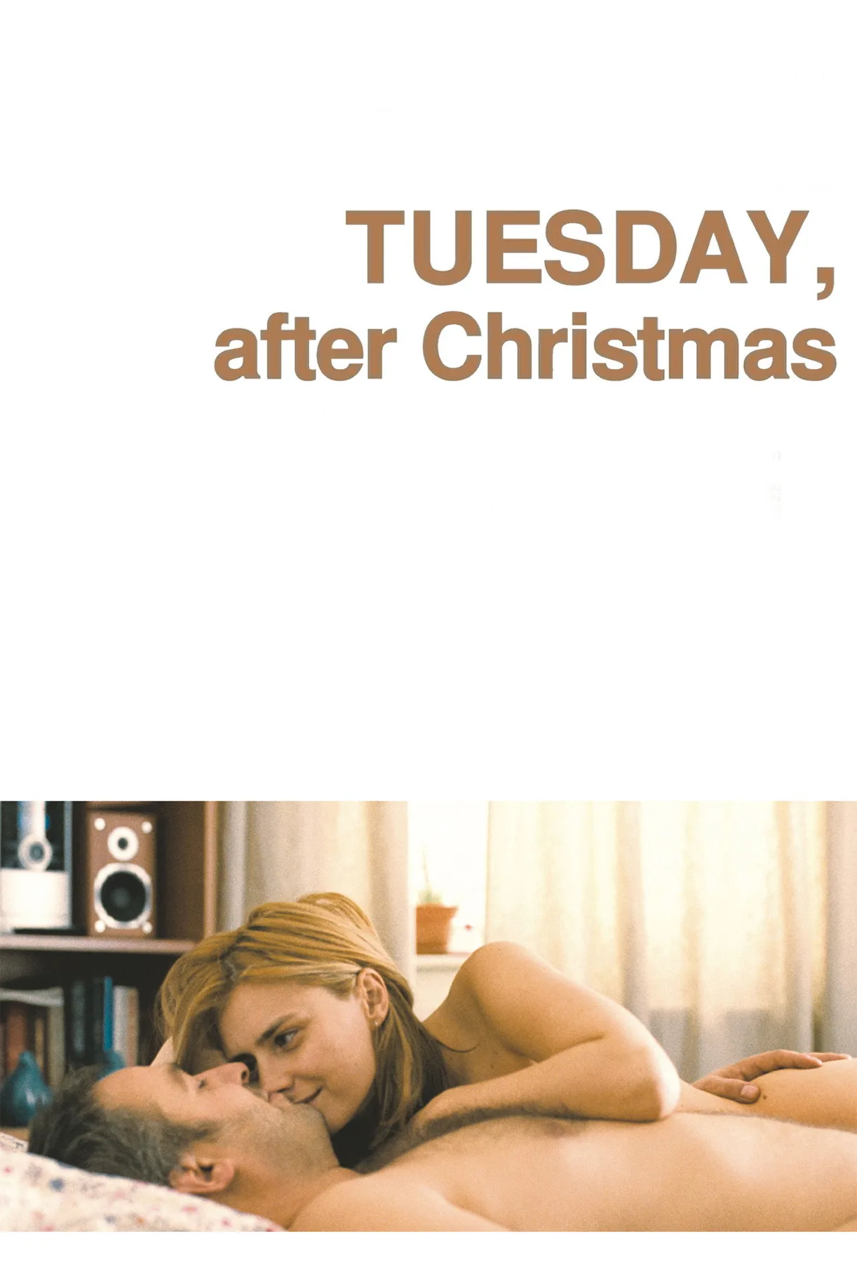 فيلم Tuesday, After Christmas 2010 مترجم اون لاين 2010