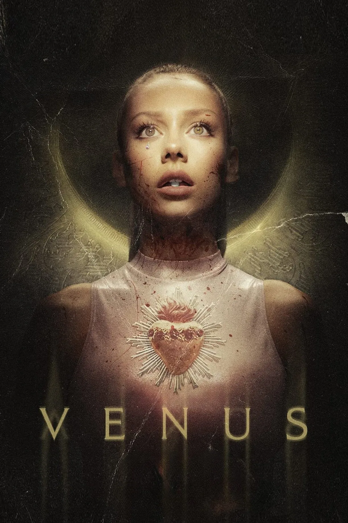 فيلم Venus 2022 مترجم اون لاين HD 2022