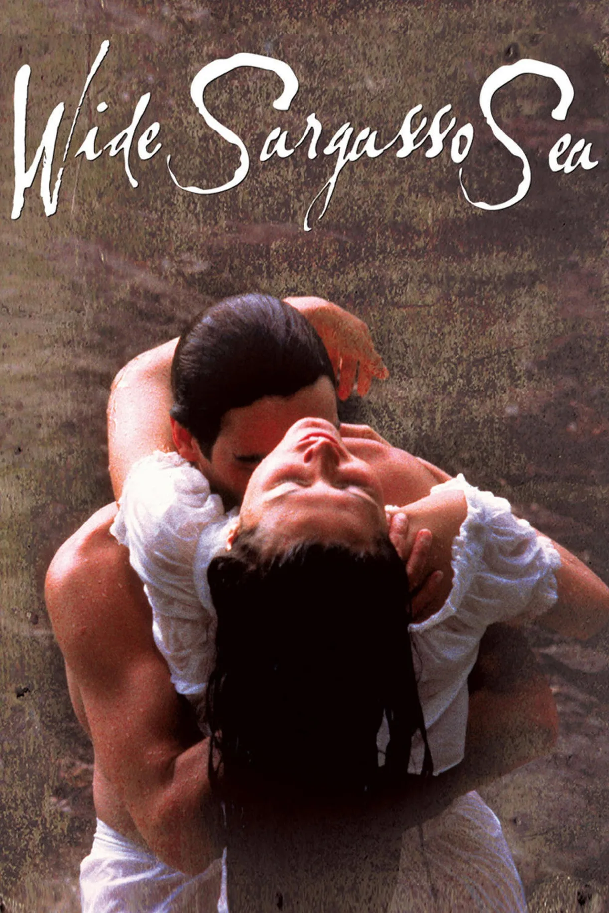 فيلم Wide Sargasso Sea 1993 مترجم اون لاين 1993