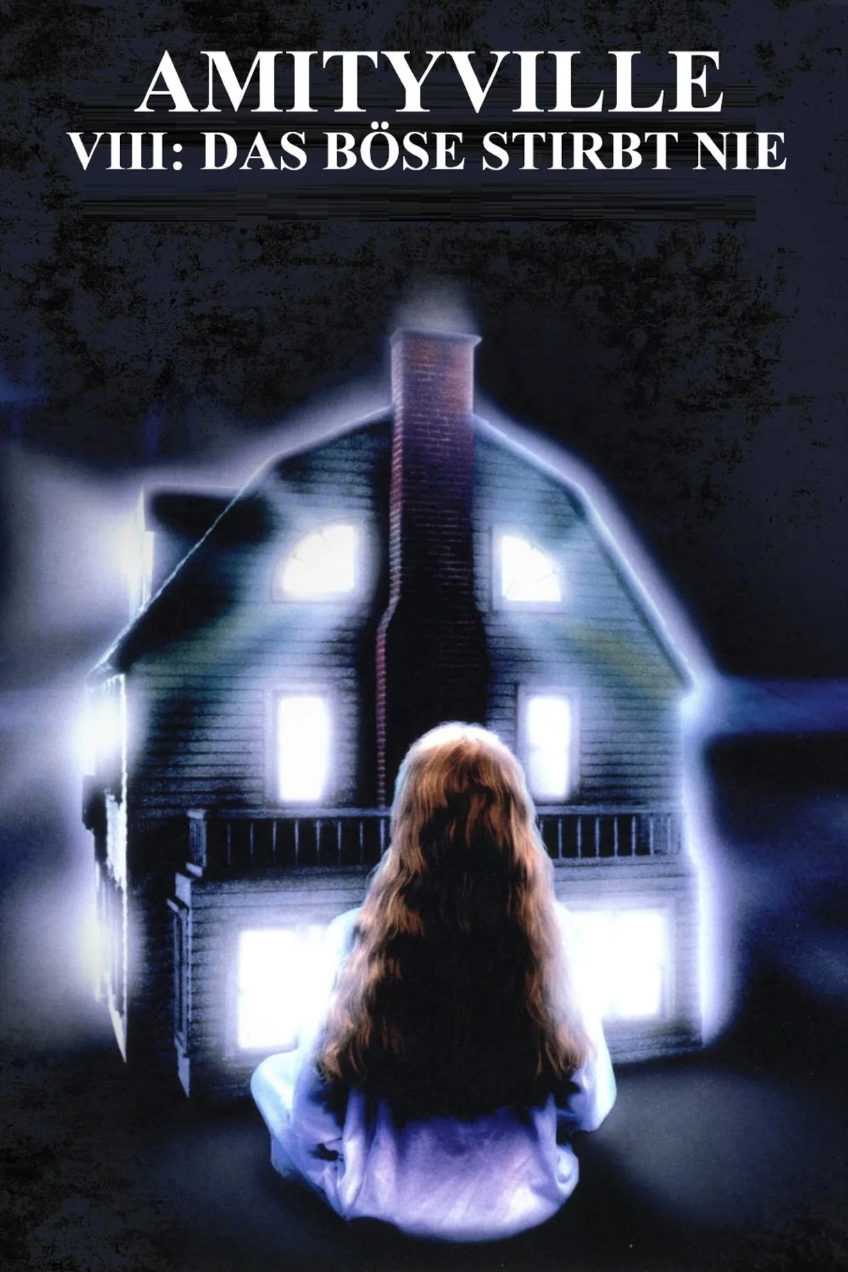 فيلم Amityville Dollhouse 1996 مترجم اون لاين 1996