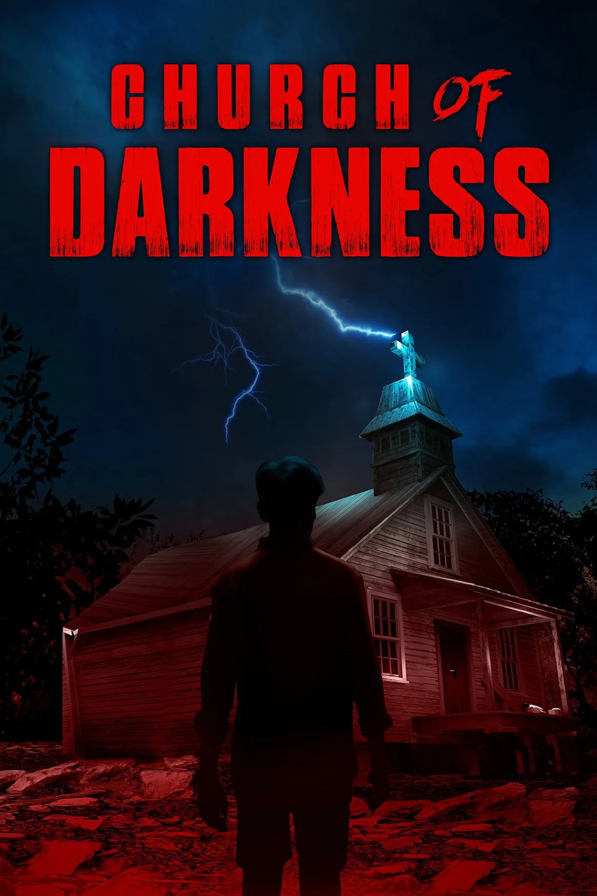 فيلم Church of Darkness 2022 مترجم اون لاين 2022