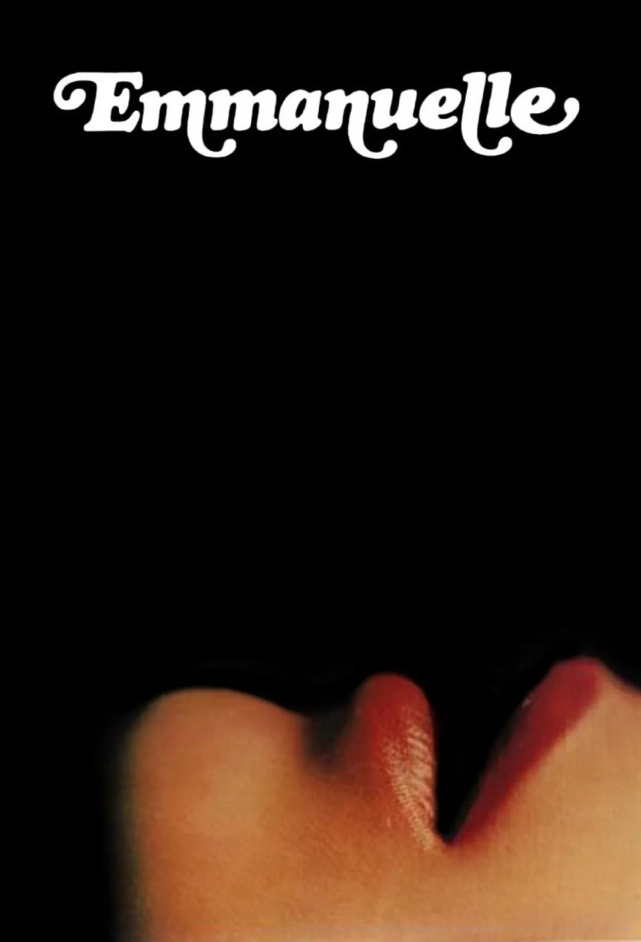 فيلم Emmanuelle 1974 مترجم اون لاين 1974