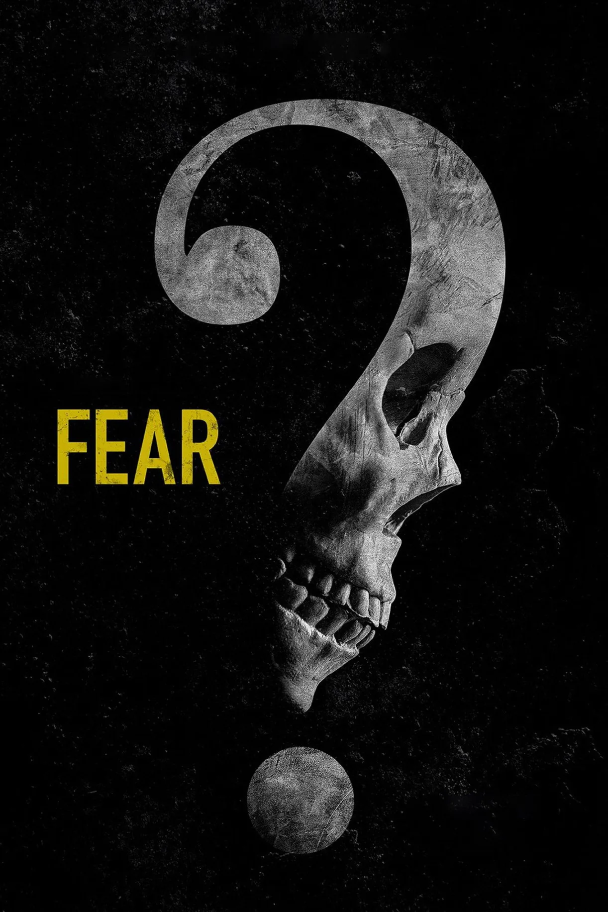 فيلم Fear 2023 مترجم اون لاين 2023