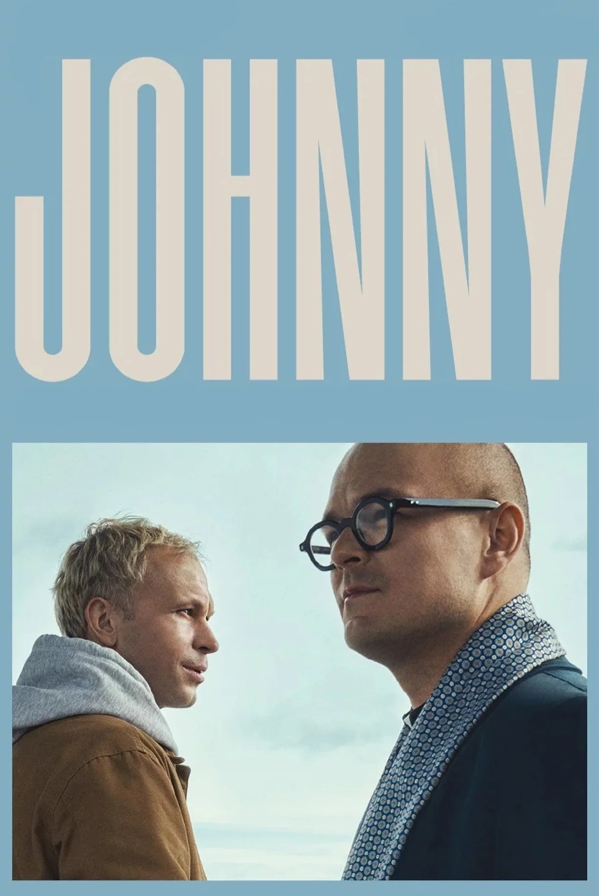 فيلم Johnny 2022 مترجم اون لاين 2022
