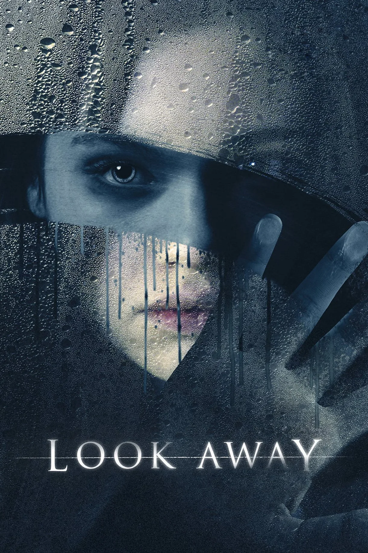 فيلم Look Away 2018 مترجم اون لاين 2018