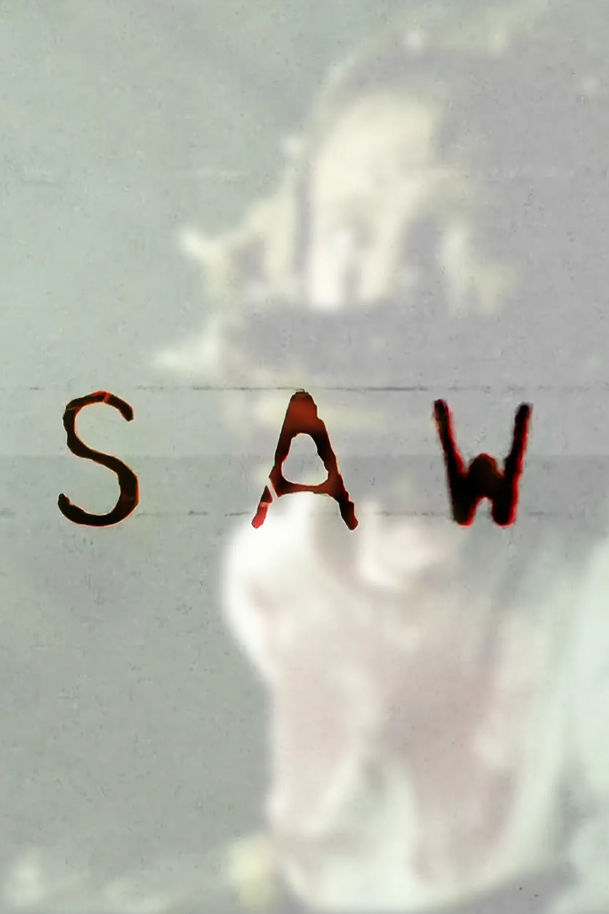 فيلم Saw 2003 مترجم اون لاين 2003
