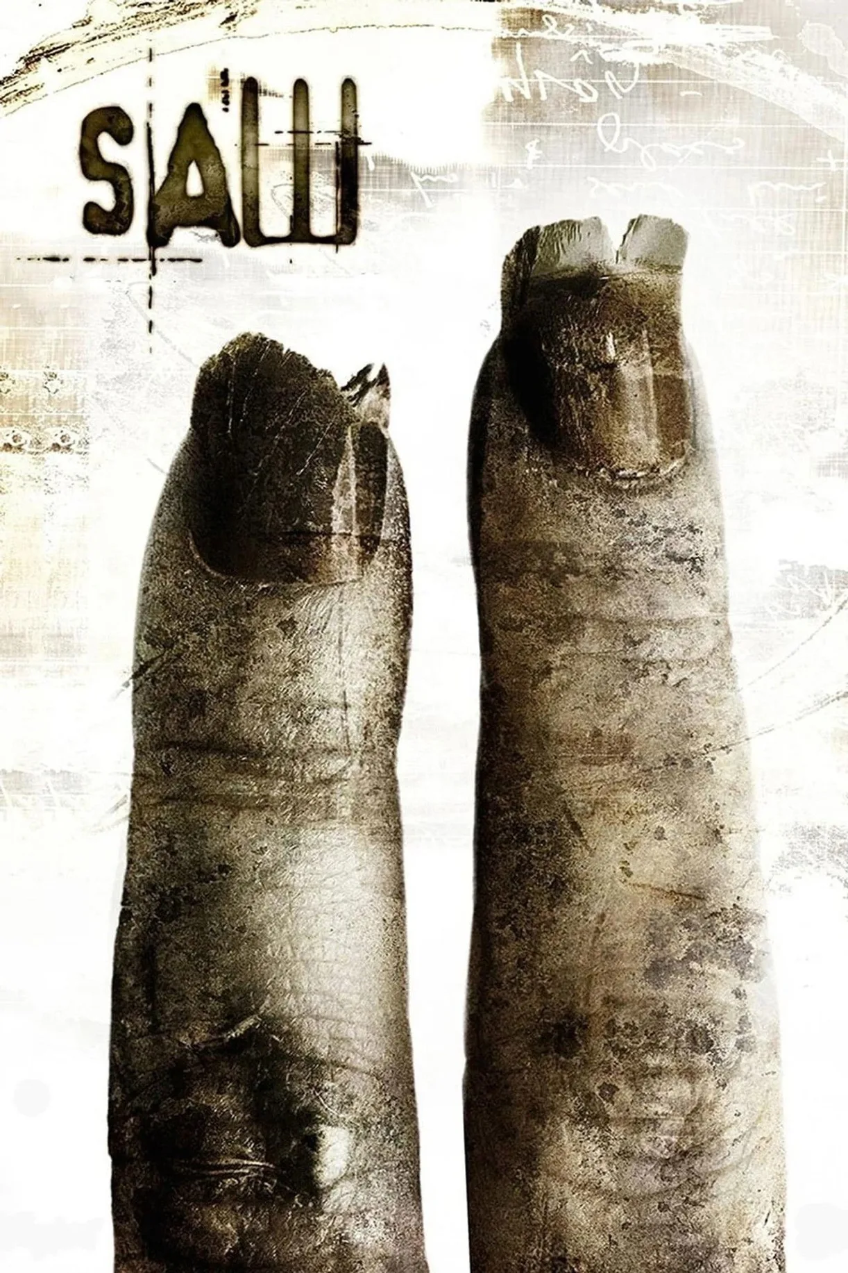 فيلم Saw II 2005 مترجم اون لاين 2005