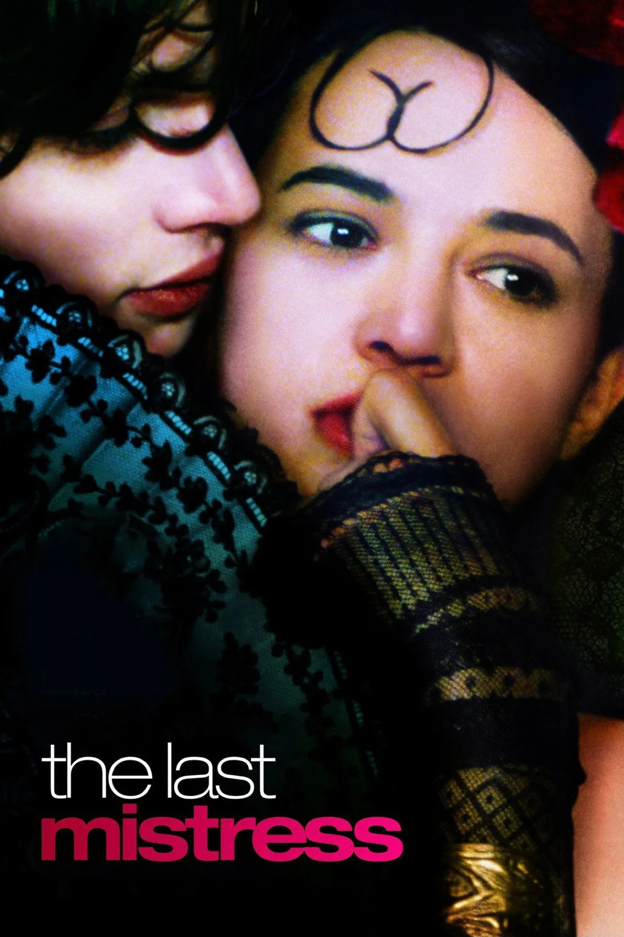 فيلم The Last Mistress 2007 مترجم اون لاين 2007