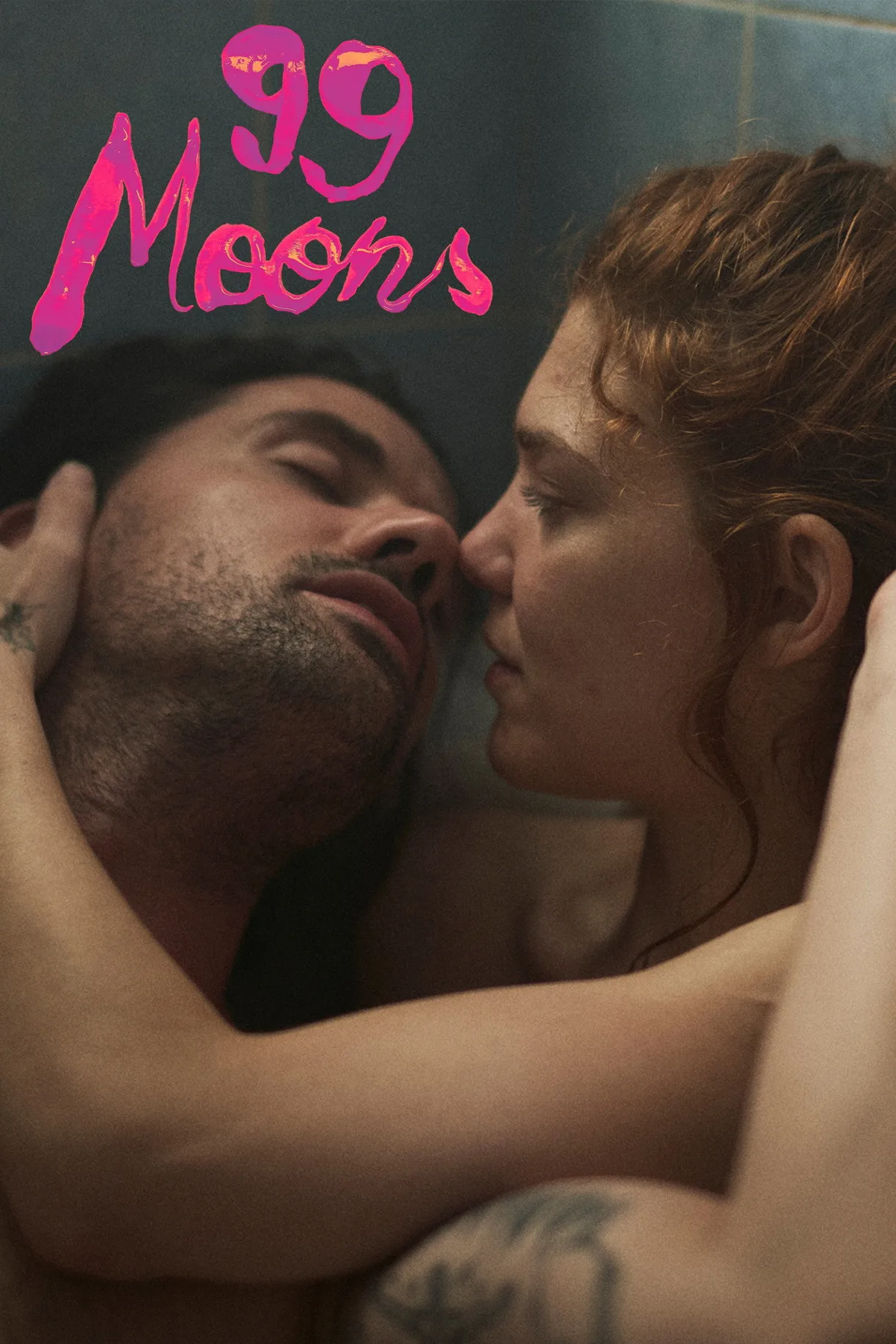 فيلم 99 Moons 2022 مترجم اون لاين 2023