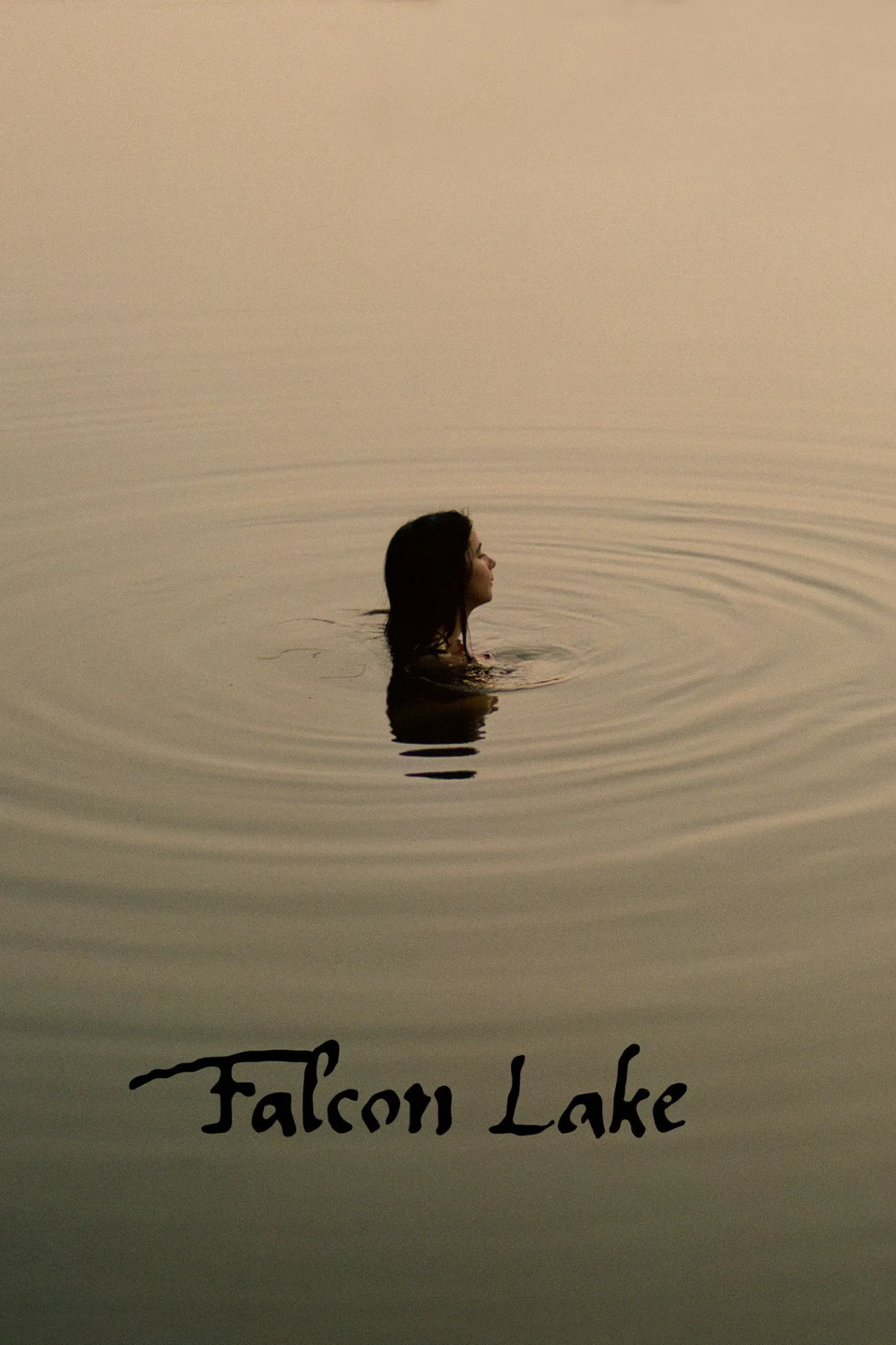 فيلم Falcon Lake 2022 مترجم اون لاين 2022