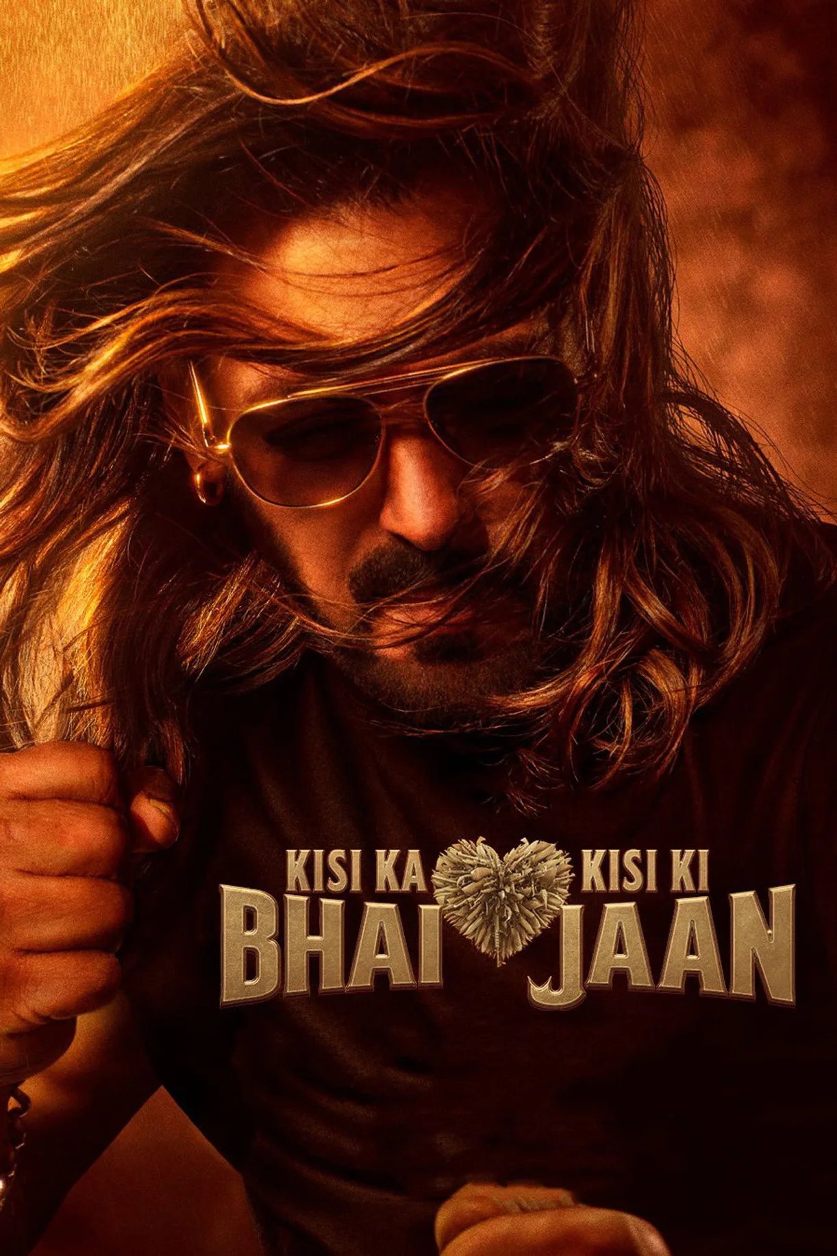 فيلم Kisi Ka Bhai Kisi Ki Jaan 2023 مترجم اون لاين 2023