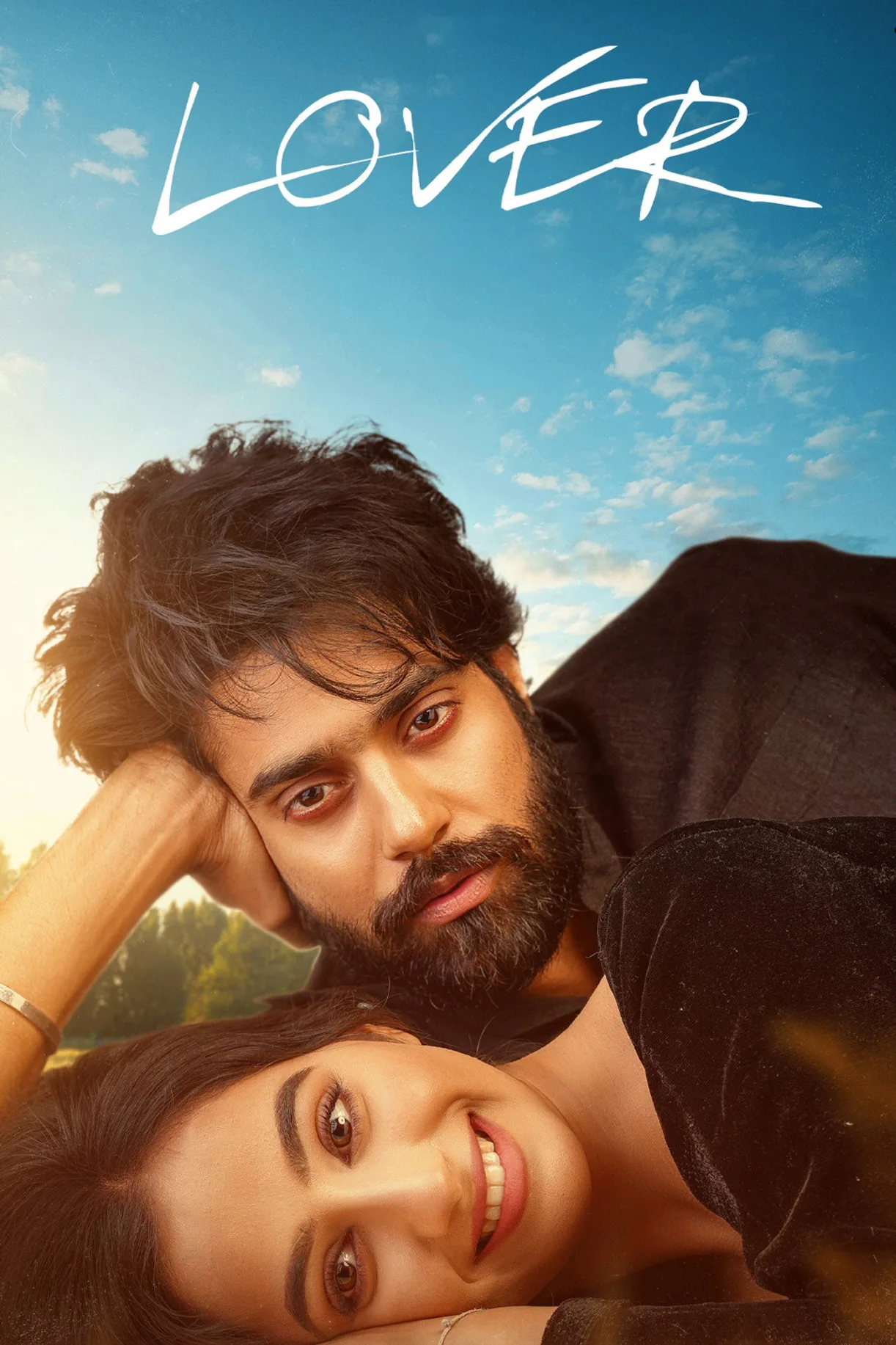 فيلم Lover 2022 مترجم اون لاين 2022