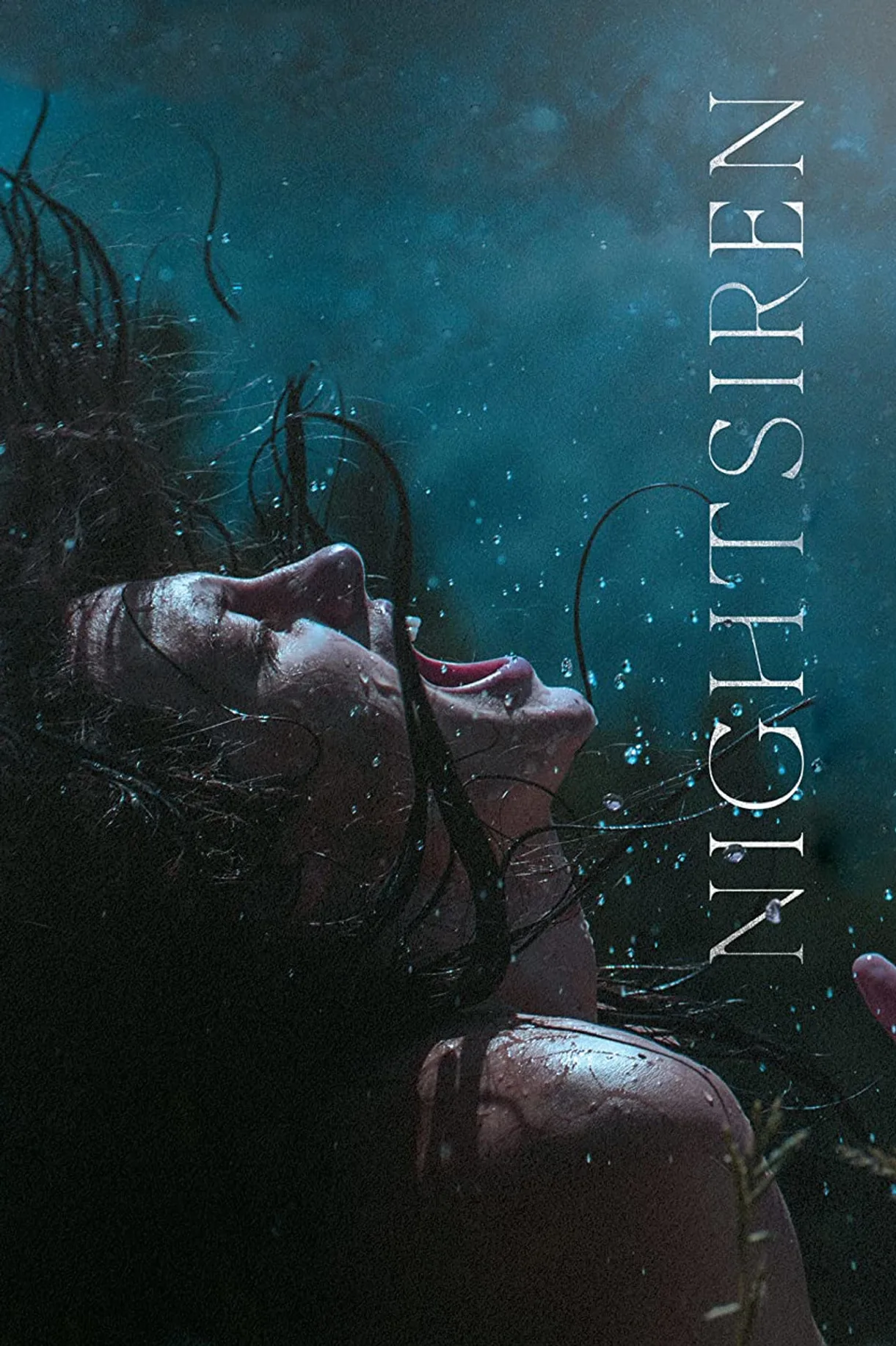 فيلم Nightsiren 2022 مترجم اون لاين 2022