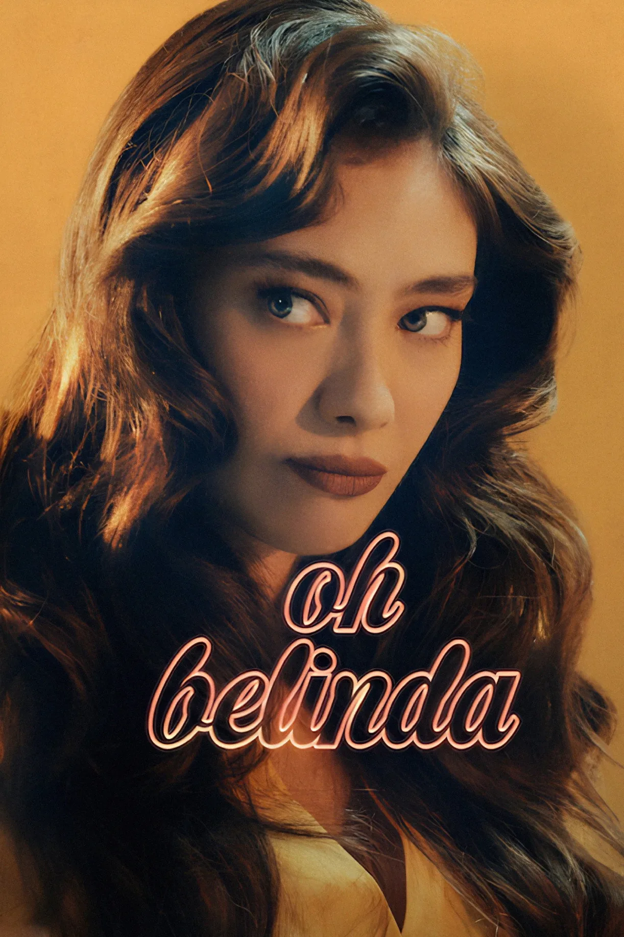فيلم Oh Belinda 2023 مترجم اون لاين 2023