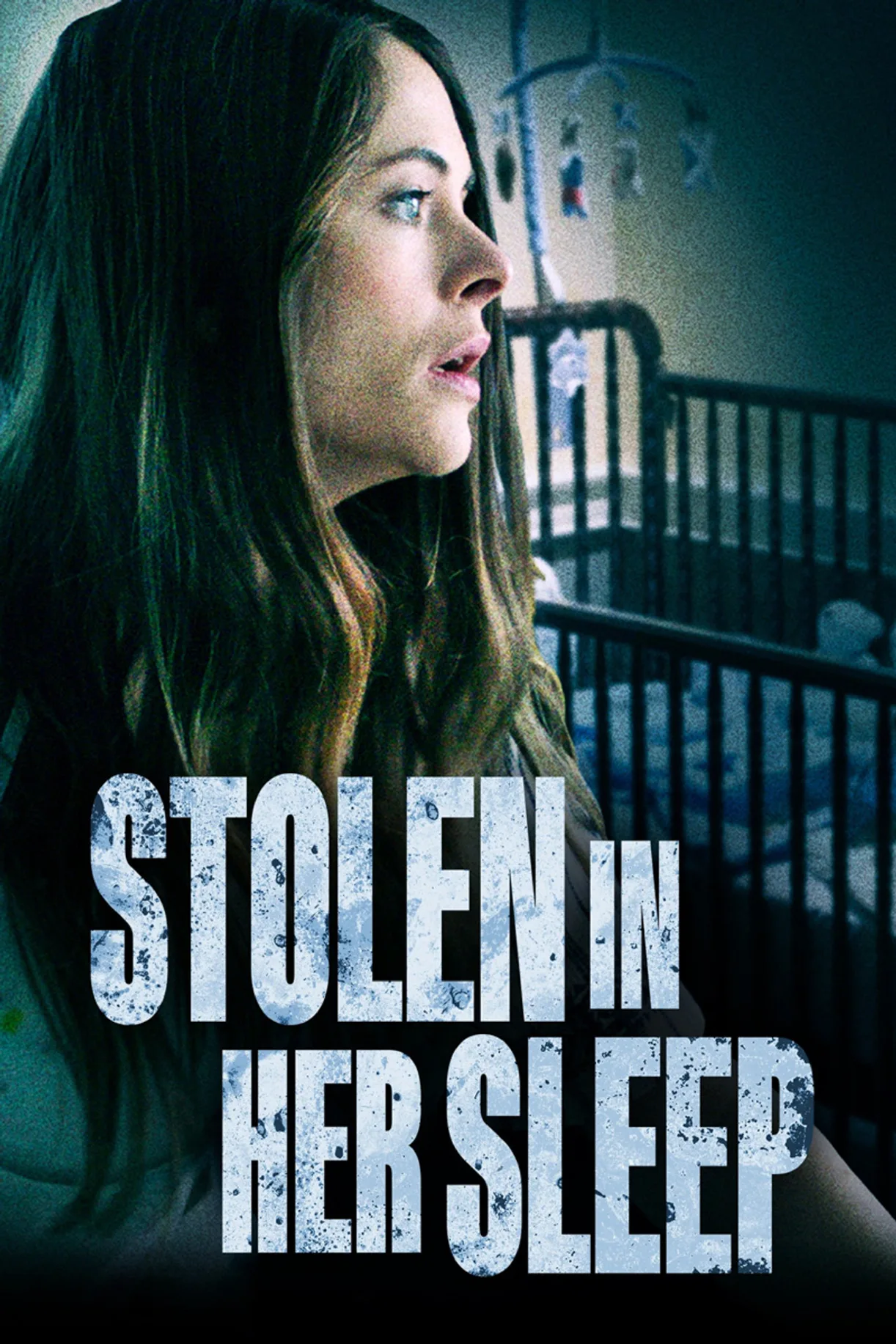 فيلم Stolen in Her Sleep 2022 مترجم اون لاين 2022