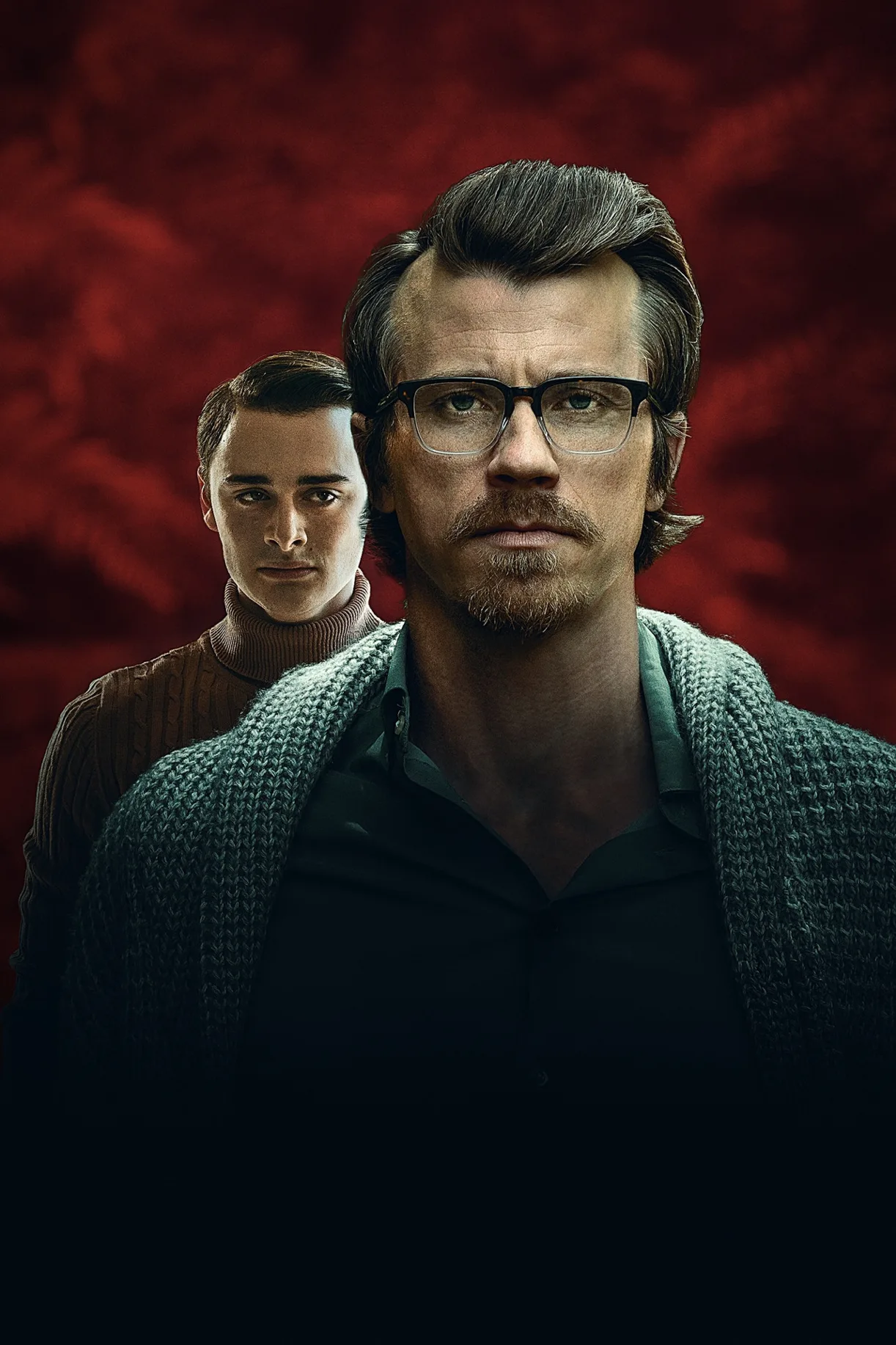 فيلم The Tutor 2023 مترجم اون لاين 2023