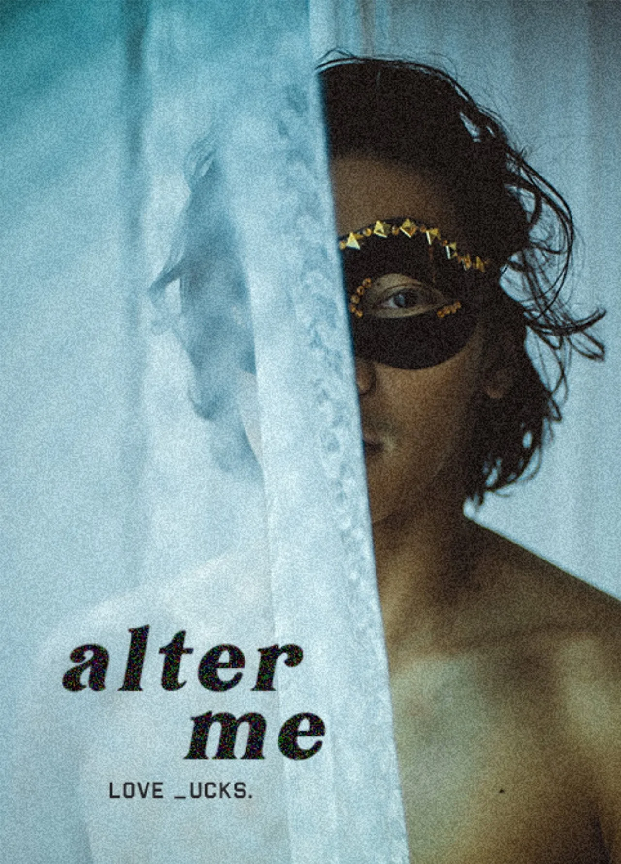 فيلم Alter Me 2020 مترجم للكبار فقط اون لاين 2020