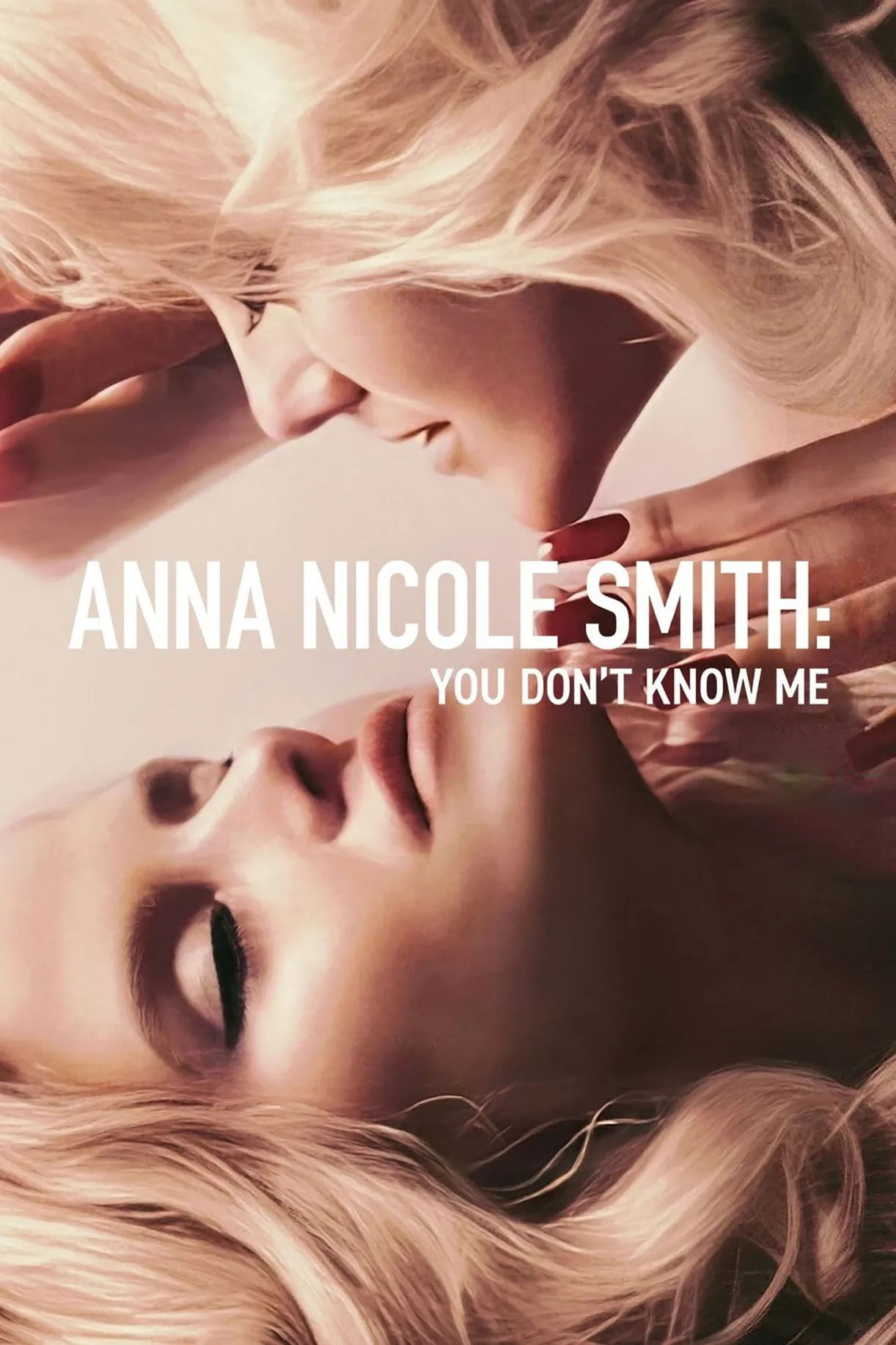 فيلم Anna Nicole Smith: You Don’t Know Me 2023 مترجم اون لاين 2023