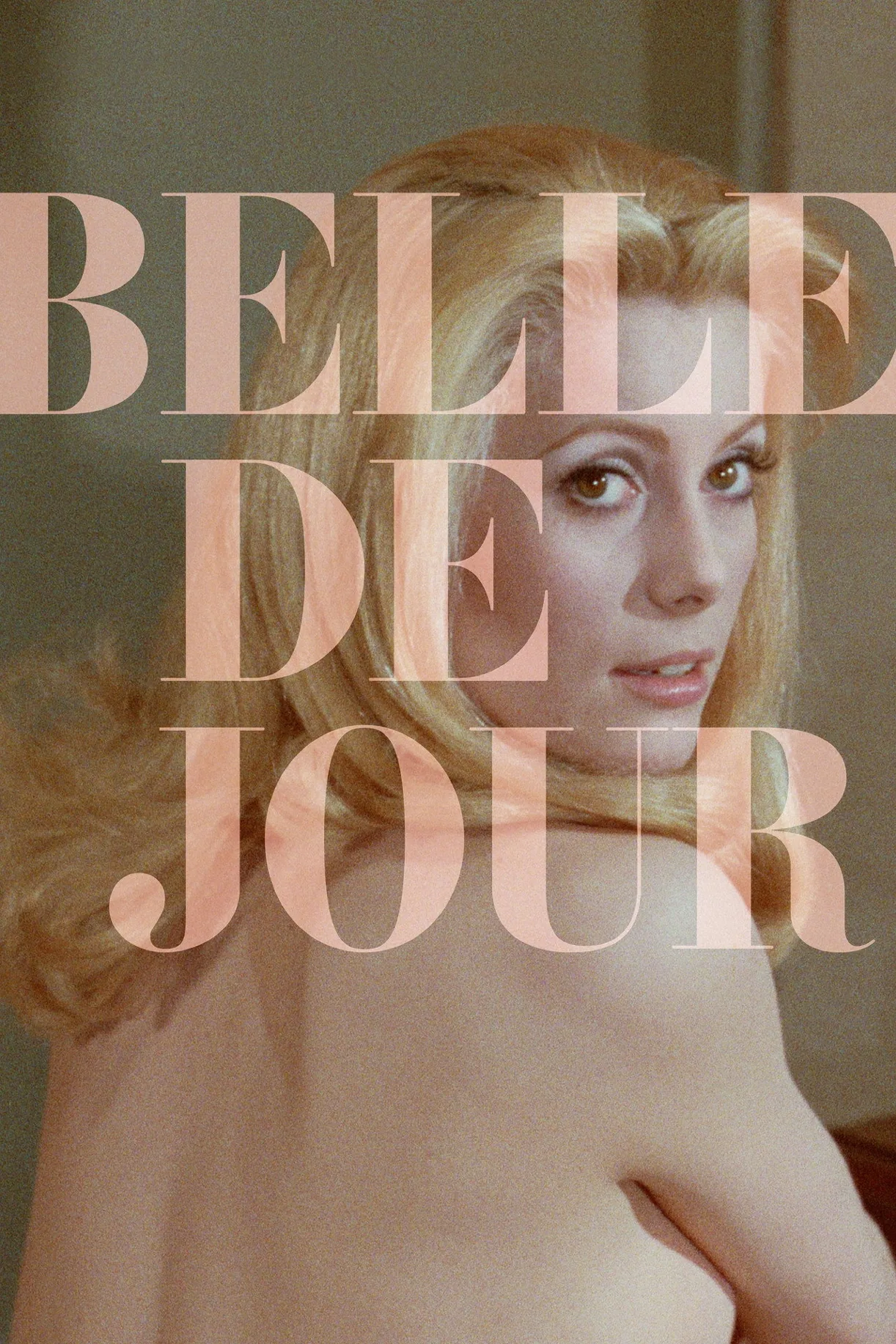 فيلم Belle De Jour 1967 مترجم للكبار فقط اون لاين 1967