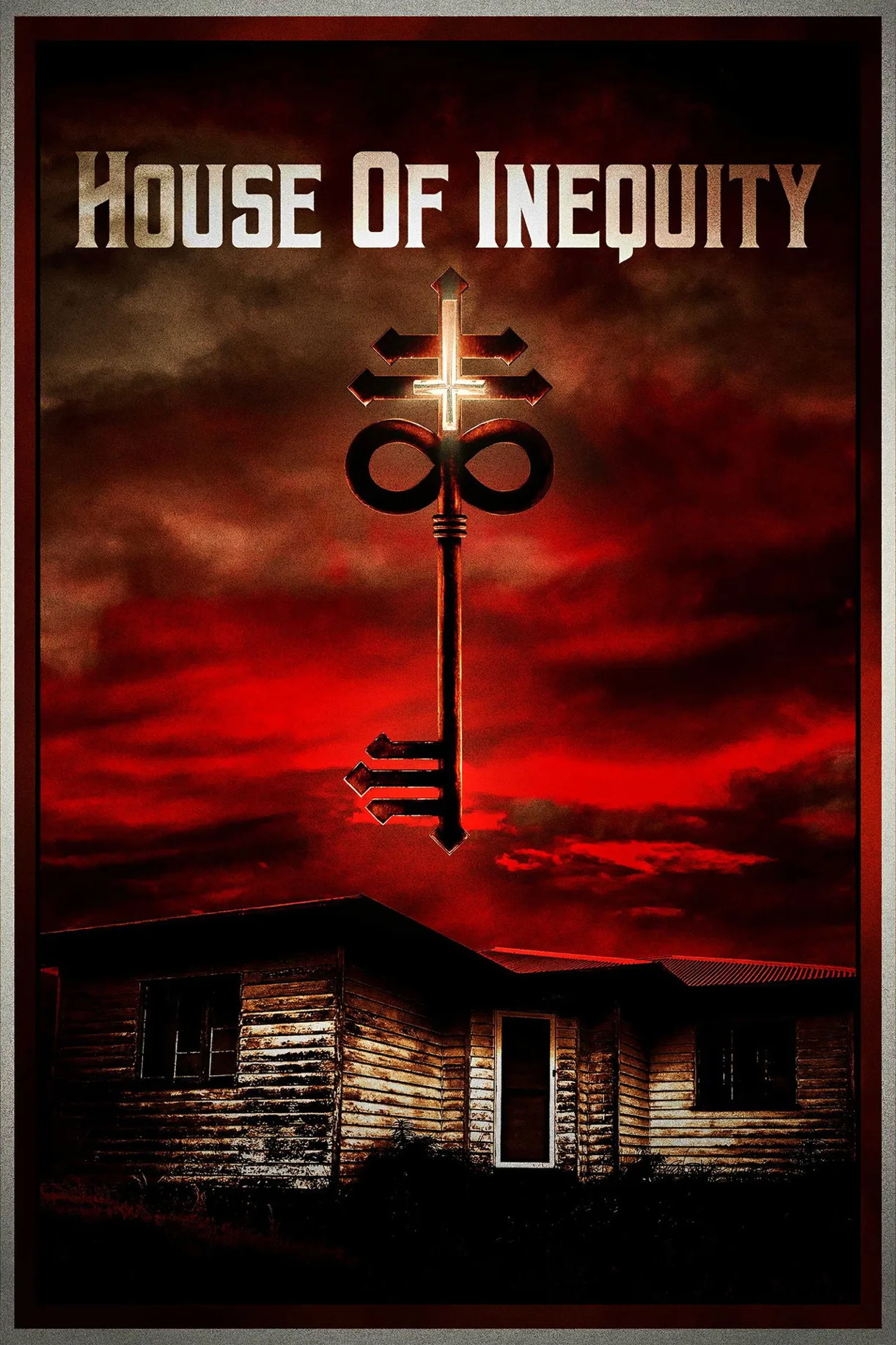 فيلم House Of Inequity 2023 مترجم اون لاين 2023