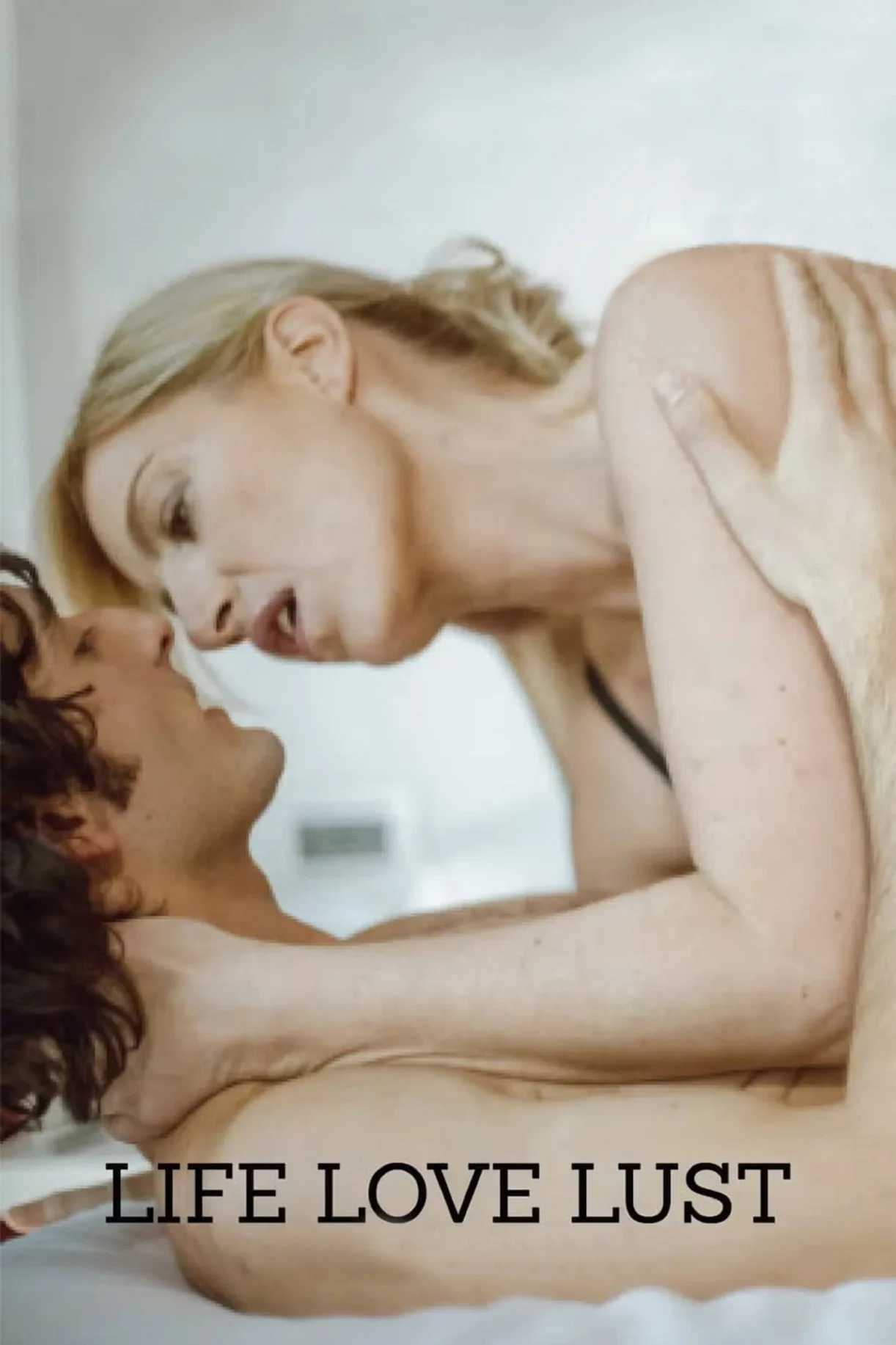 فيلم Life Love Lust 2010 للكبار فقط اون لاين 2010