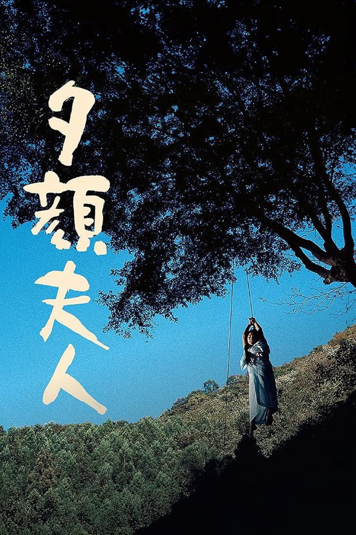 فيلم Madame Evening Glory 1976 للكبار فقط اون لاين 1976