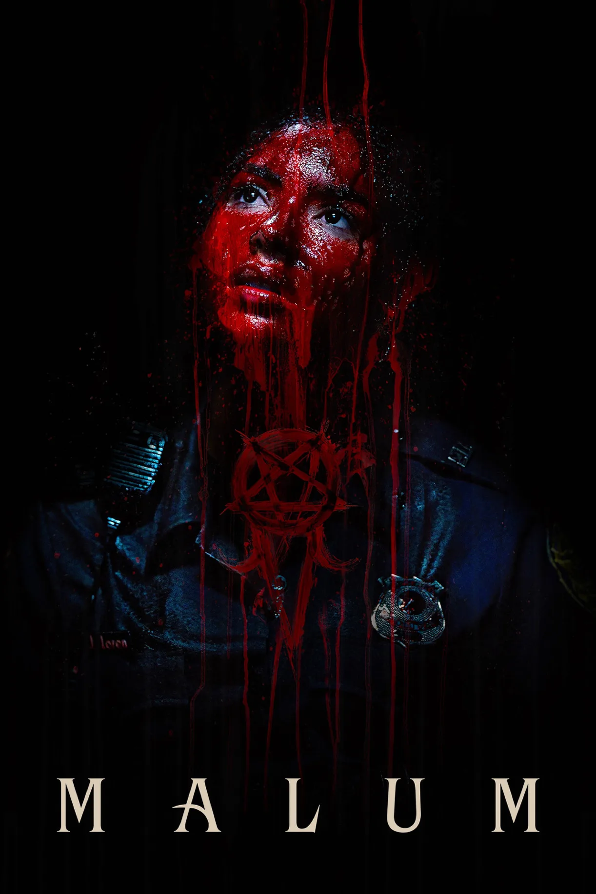 فيلم Malum 2023 مترجم اون لاين 2023