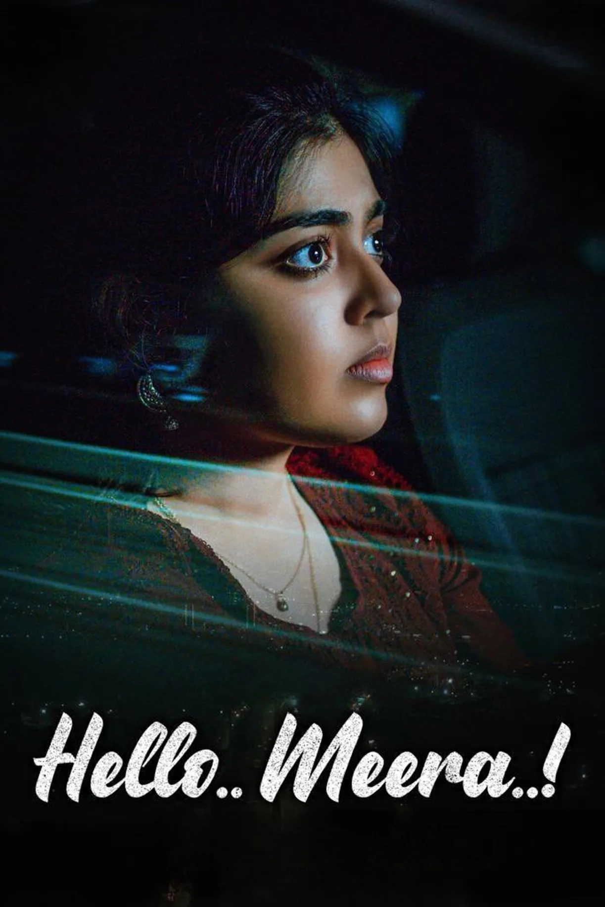 فيلم Hello Meera 2023 مترجم اون لاين 2023