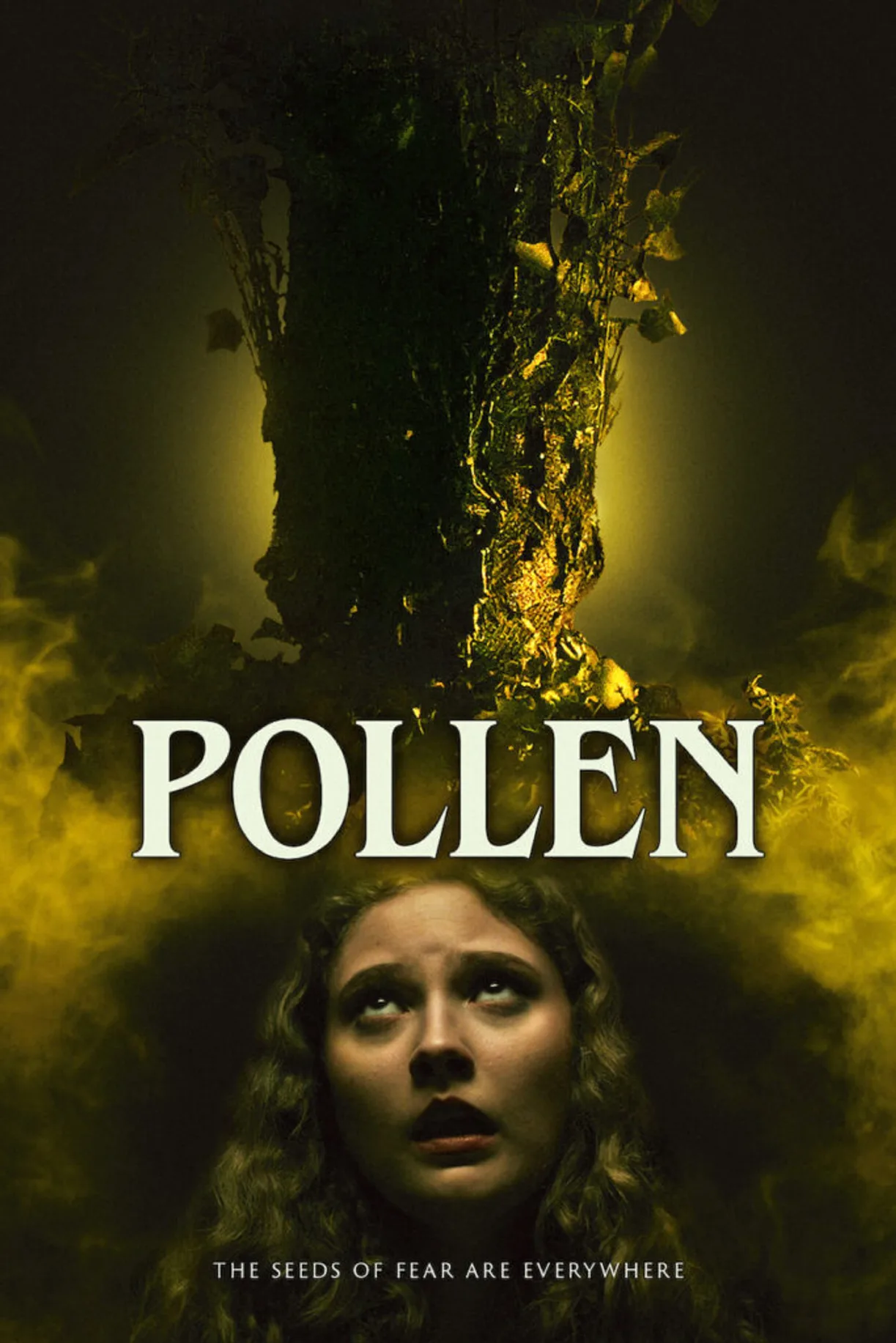 فيلم Pollen 2023 مترجم اون لاين 2023