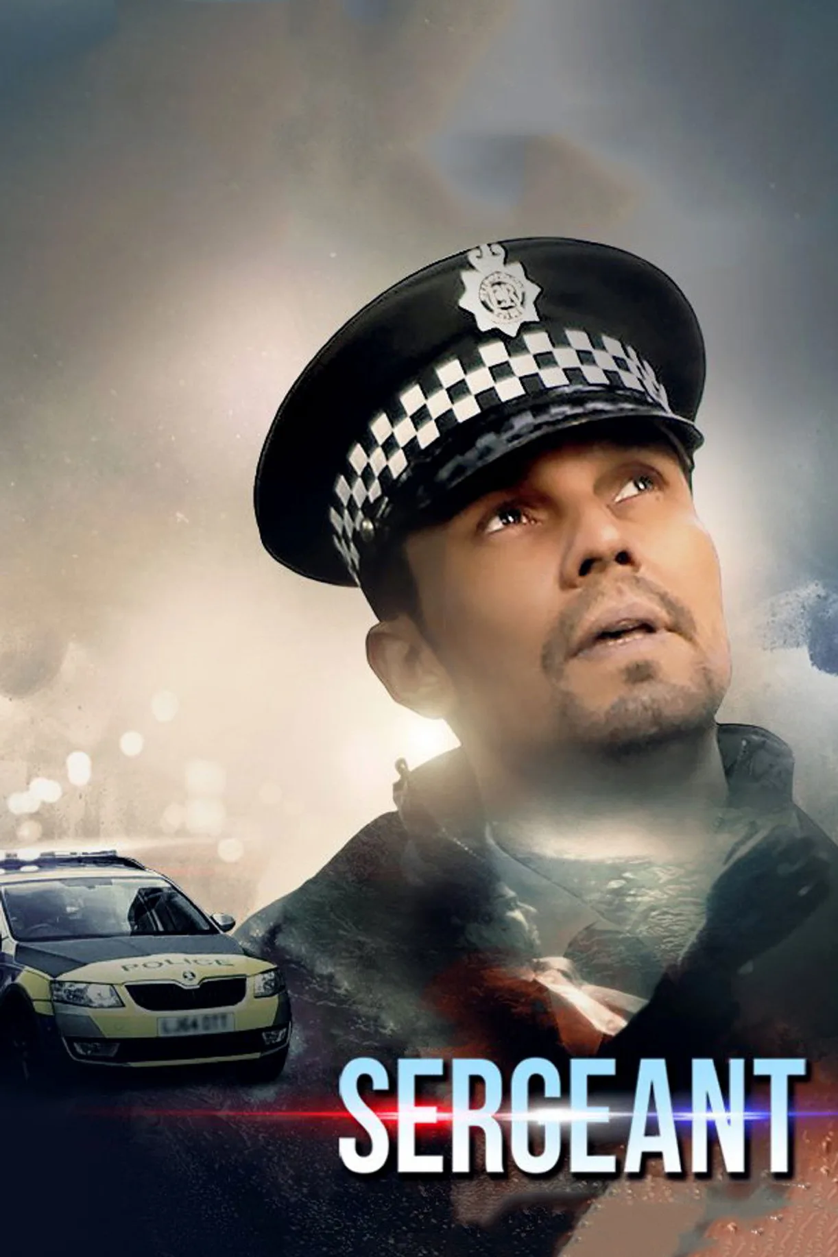 فيلم Sergeant 2023 مترجم اون لاين 2023