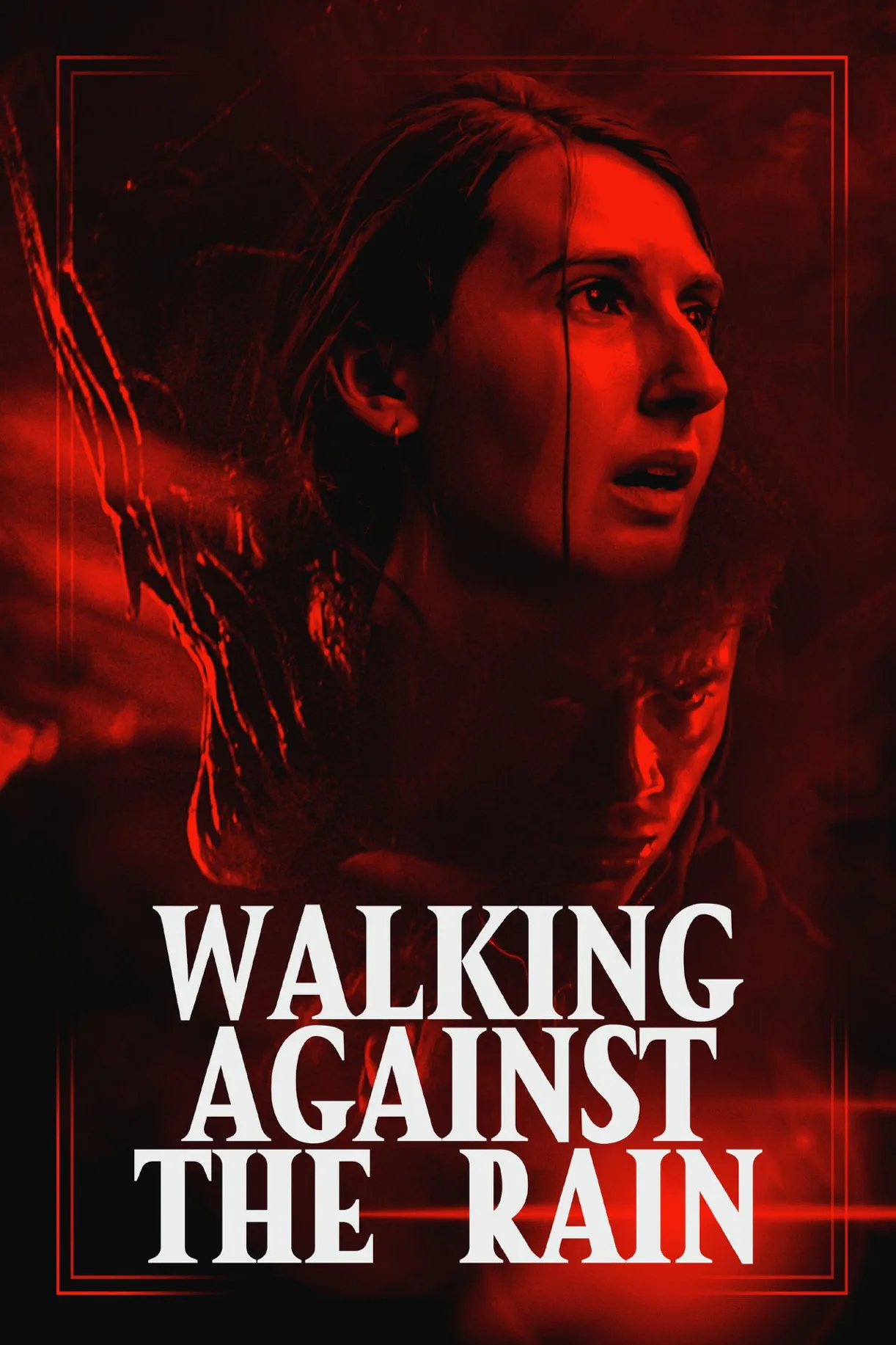 فيلم Walking Against the Rain 2022 مترجم اون لاين 2022