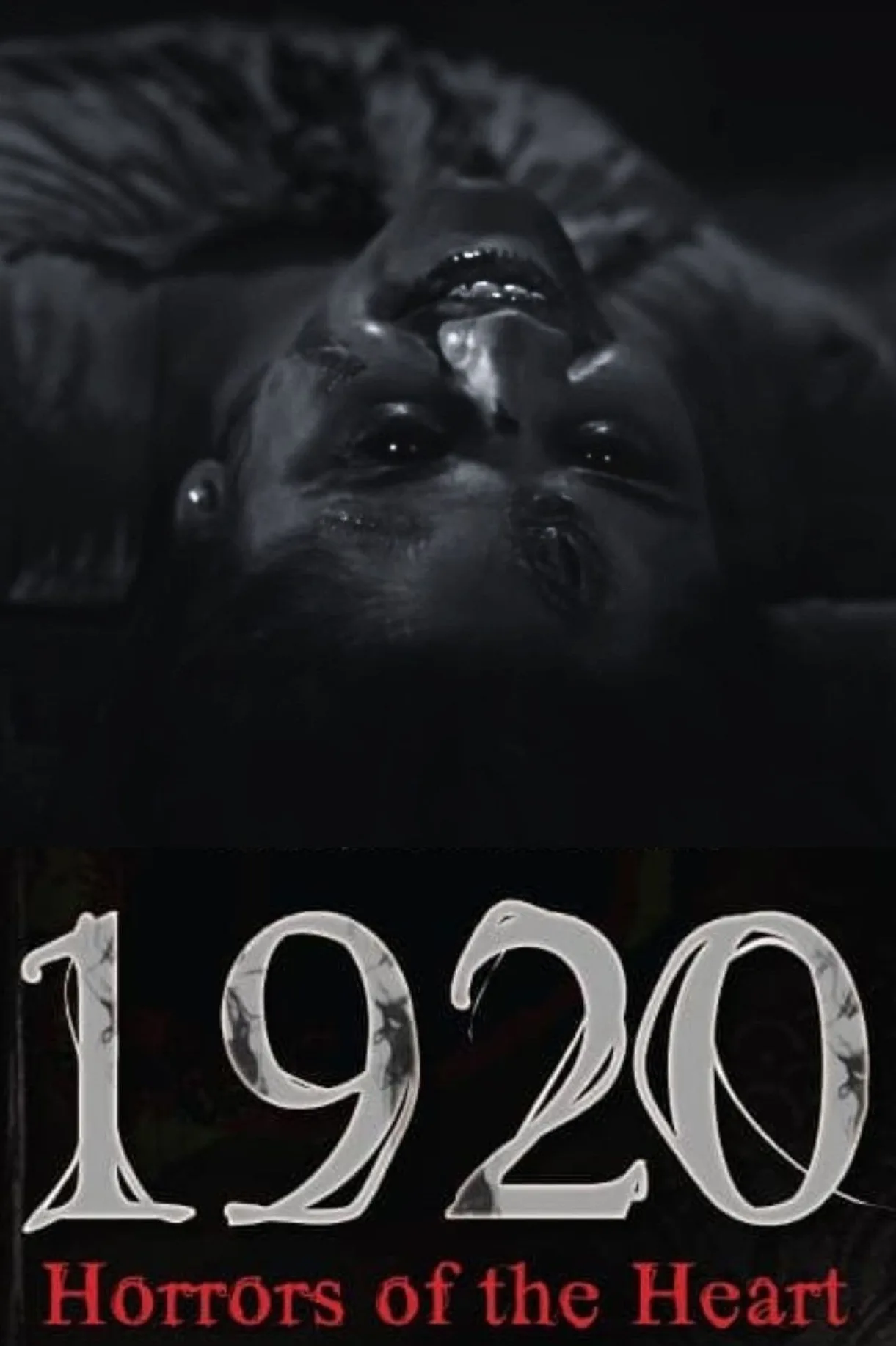 فيلم 1920: Horrors of the Heart 2023 مترجم اون لاين 2023