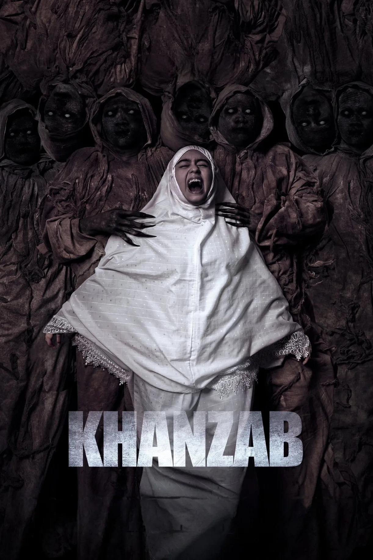 فيلم Khanzab 2023 مترجم اون لاين 2023
