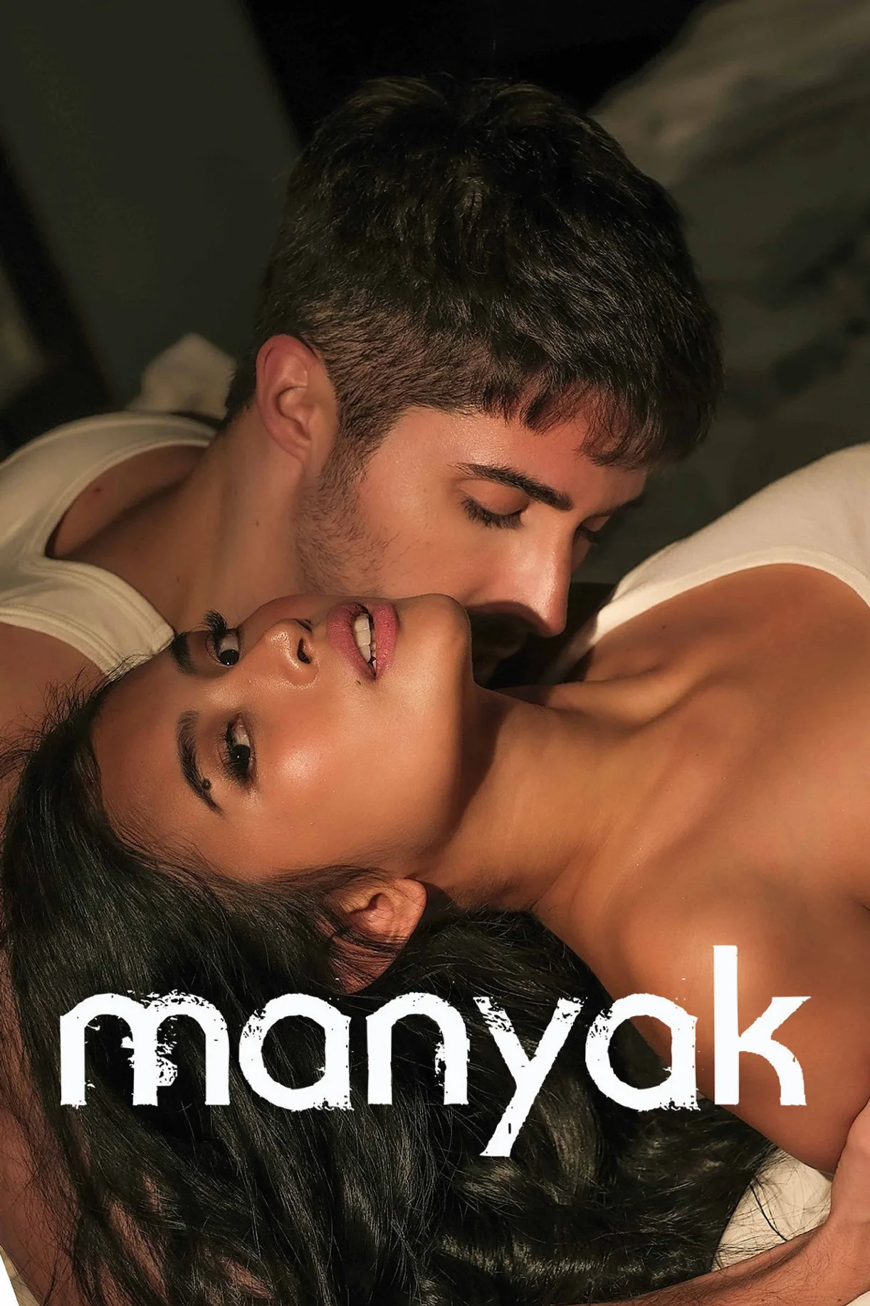 فيلم Manyak 2023 مترجم اون لاين 2023