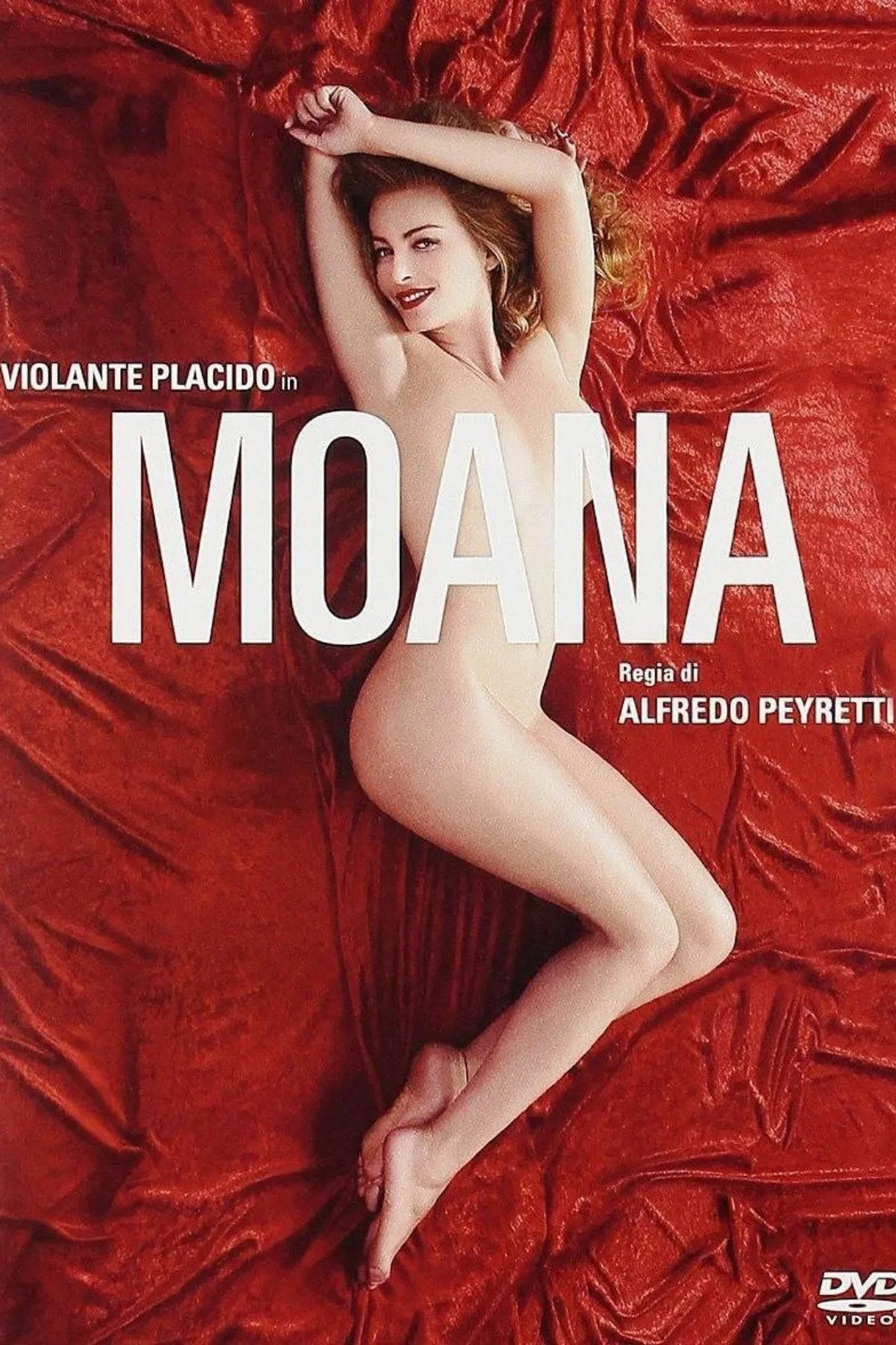 فيلم Moana 2009 للكبار فقط اون لاين 2009
