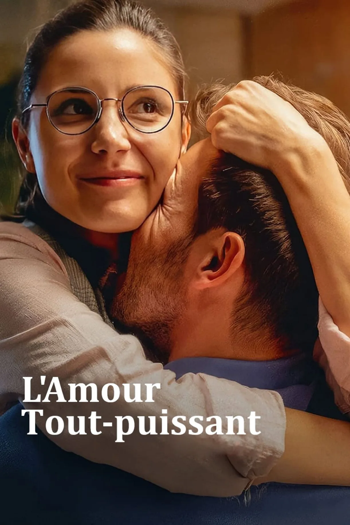 فيلم Squared Love Everlasting 2023 مترجم اون لاين 2023