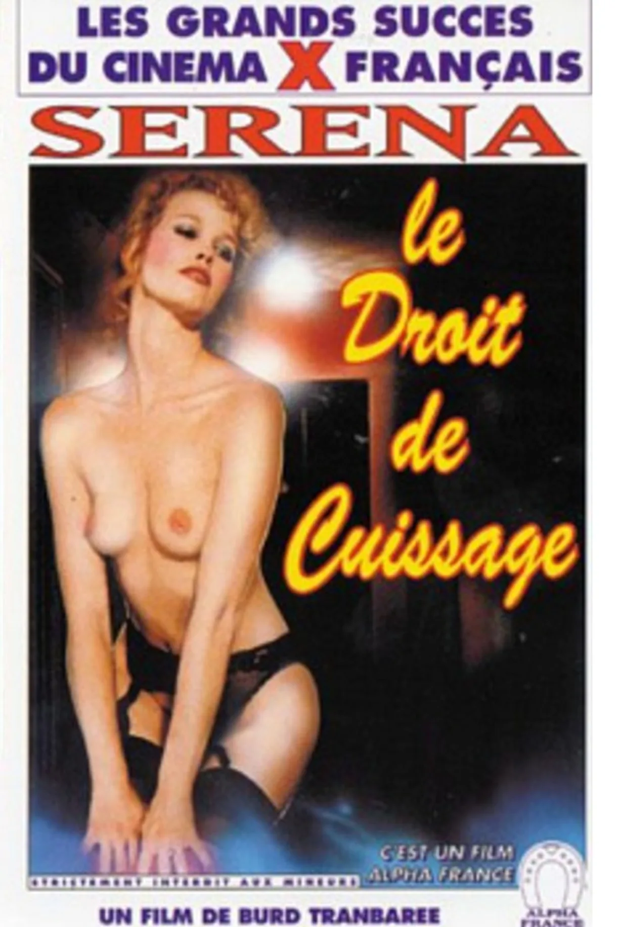 فيلم Cheating Couples 1980 للكبار فقط اون لاين 1980