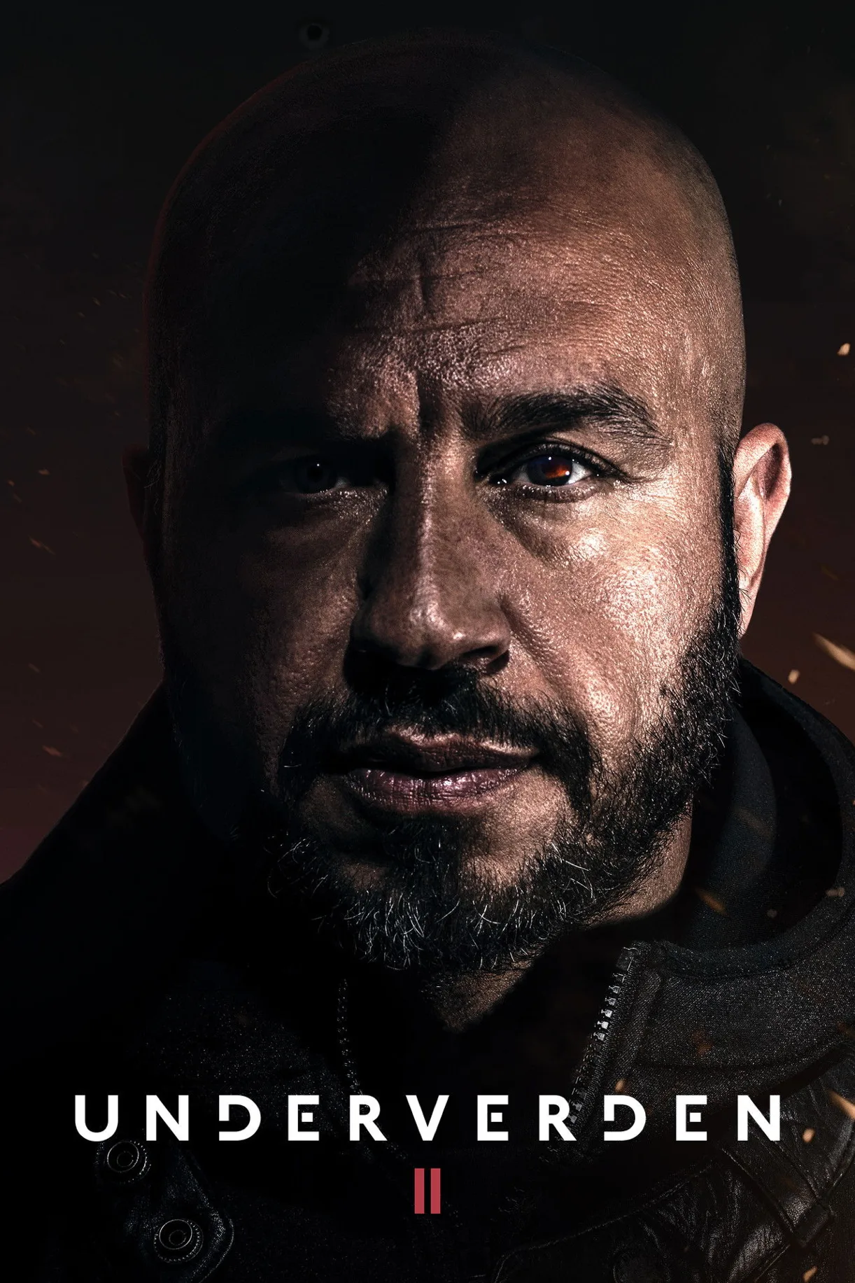 فيلم Darkland: The Return 2023 مترجم اون لاين 2023