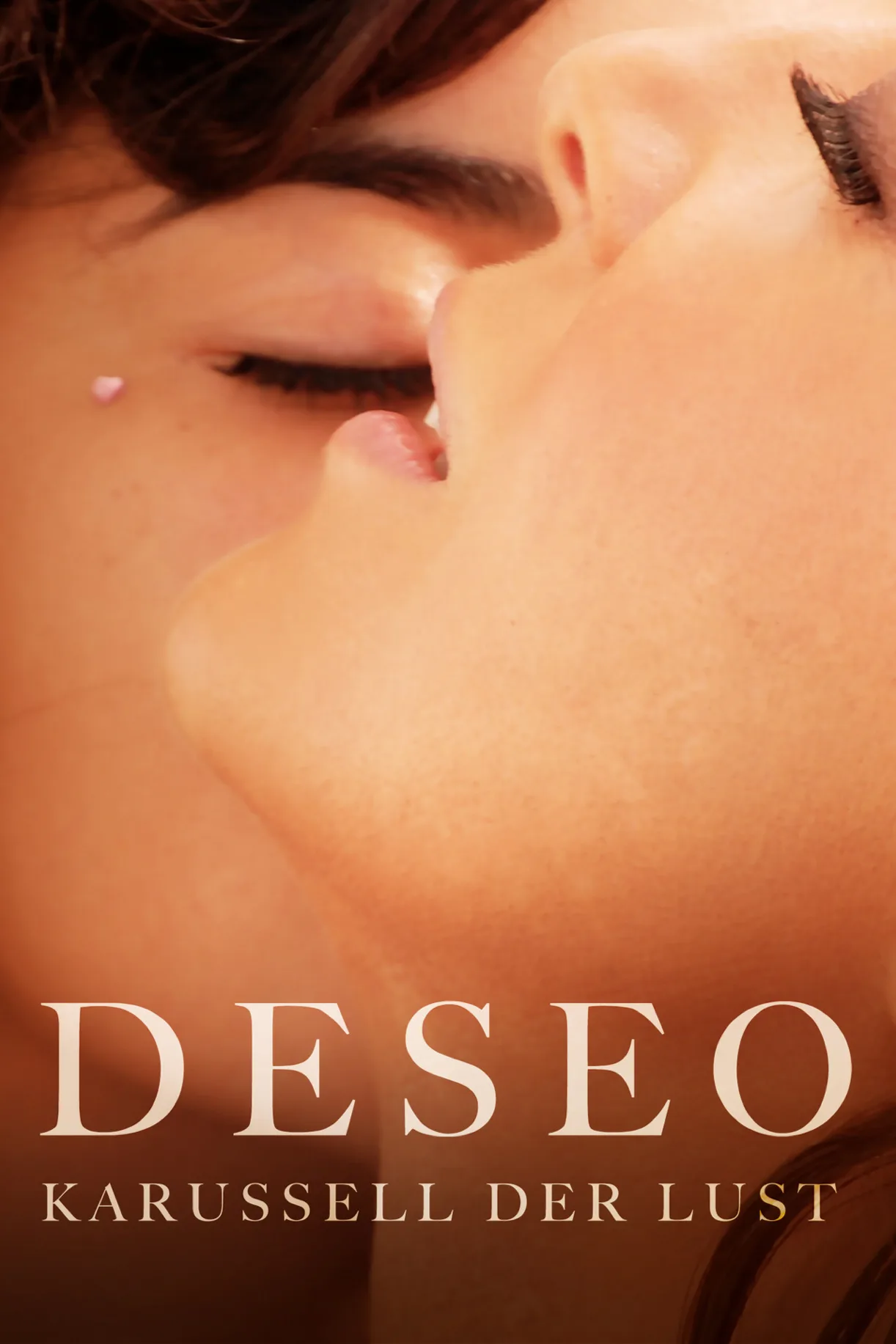 فيلم Deseo 2013 مترجم للكبار فقط اون لاين 2013