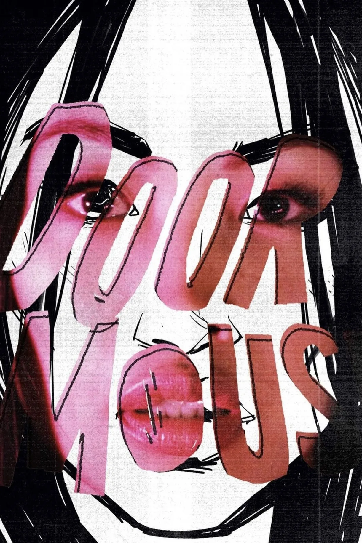 فيلم Door Mouse 2022 مترجم اون لاين 2023