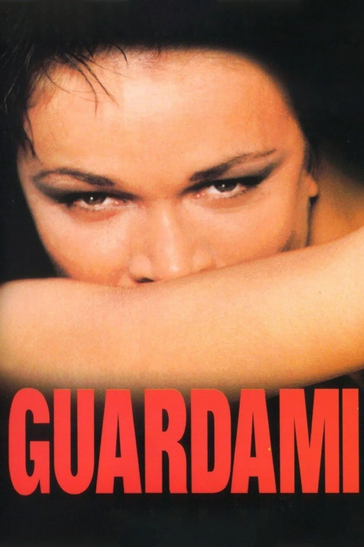 فيلم Guardami 1999 مترجم اون لاين 1999