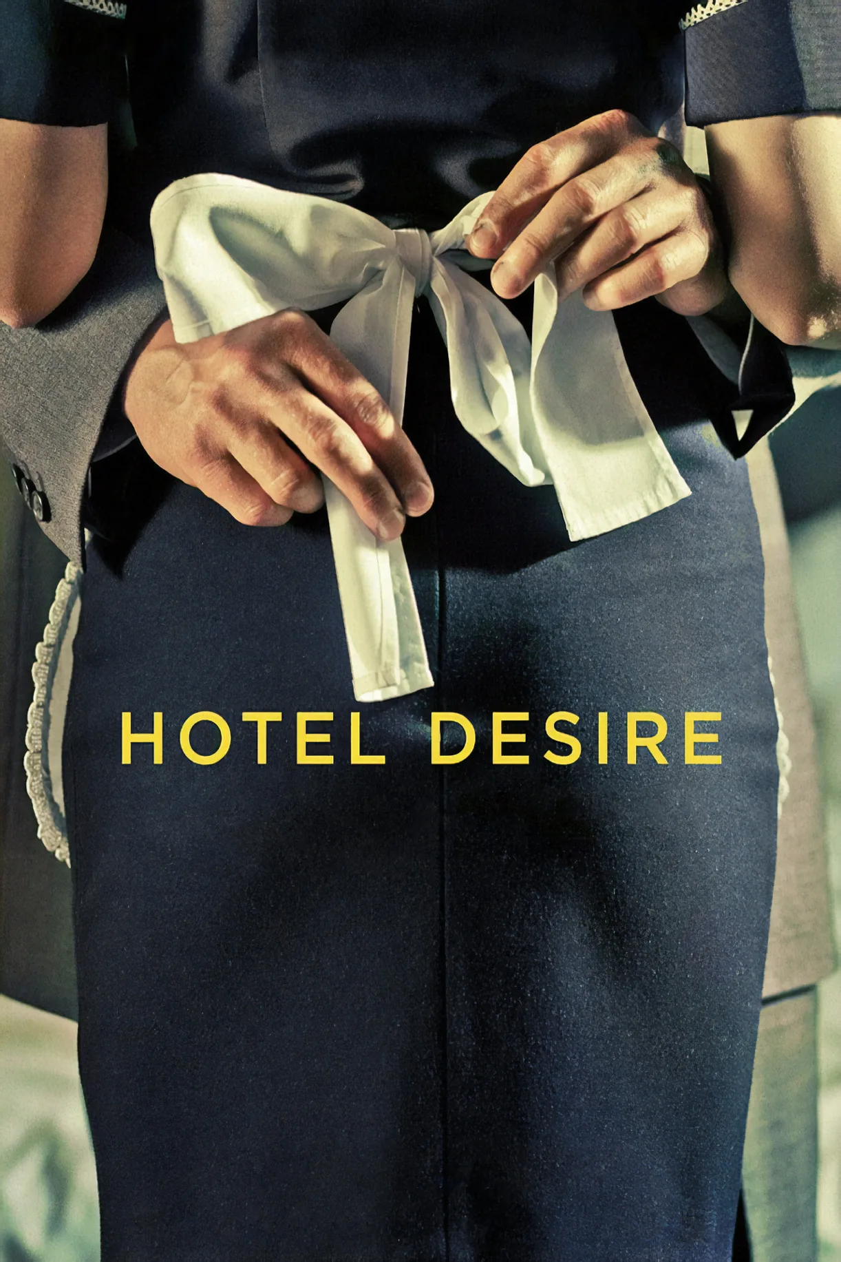 فيلم Hotel Desire 2011 مترجم اون لاين 2011