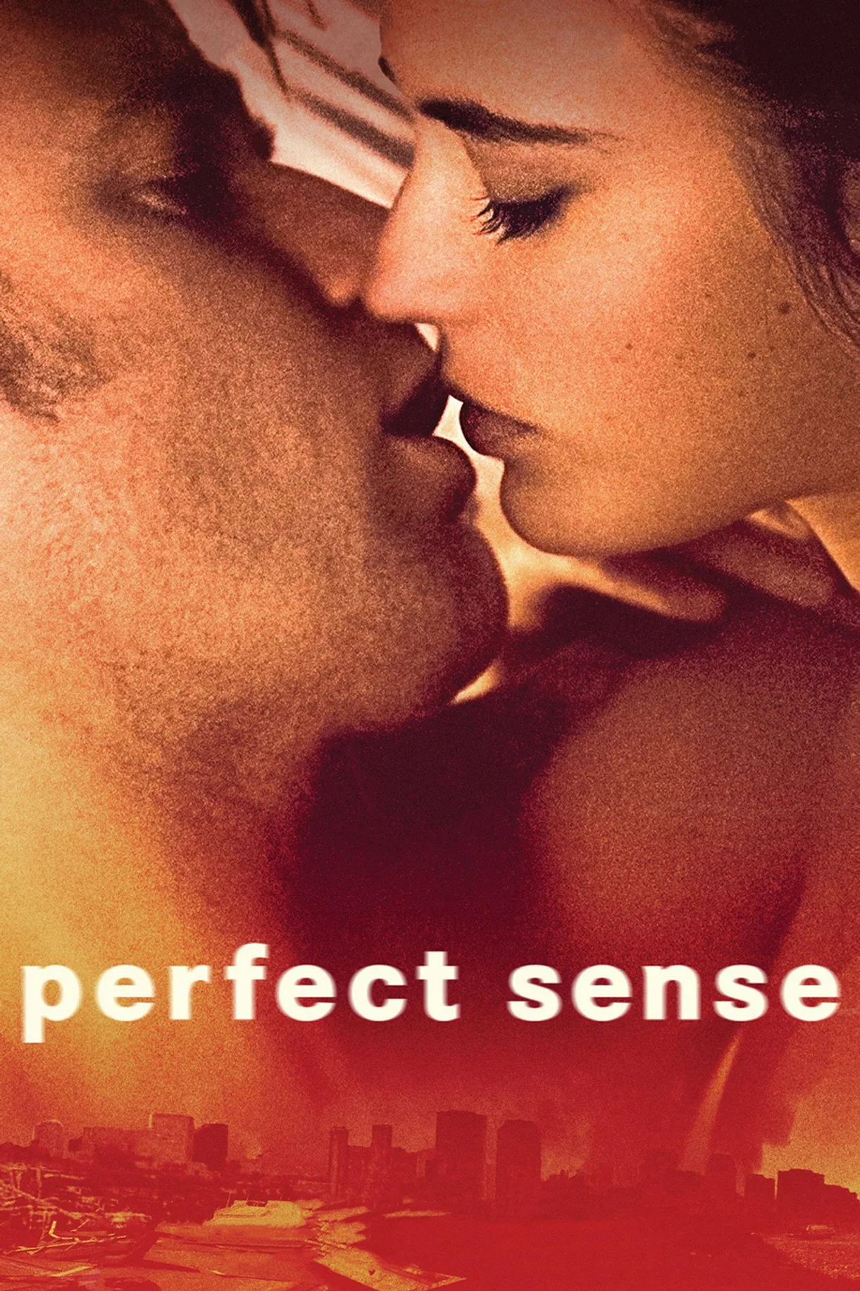 فيلم Perfect Sense 2011 مترجم اون لاين 2011