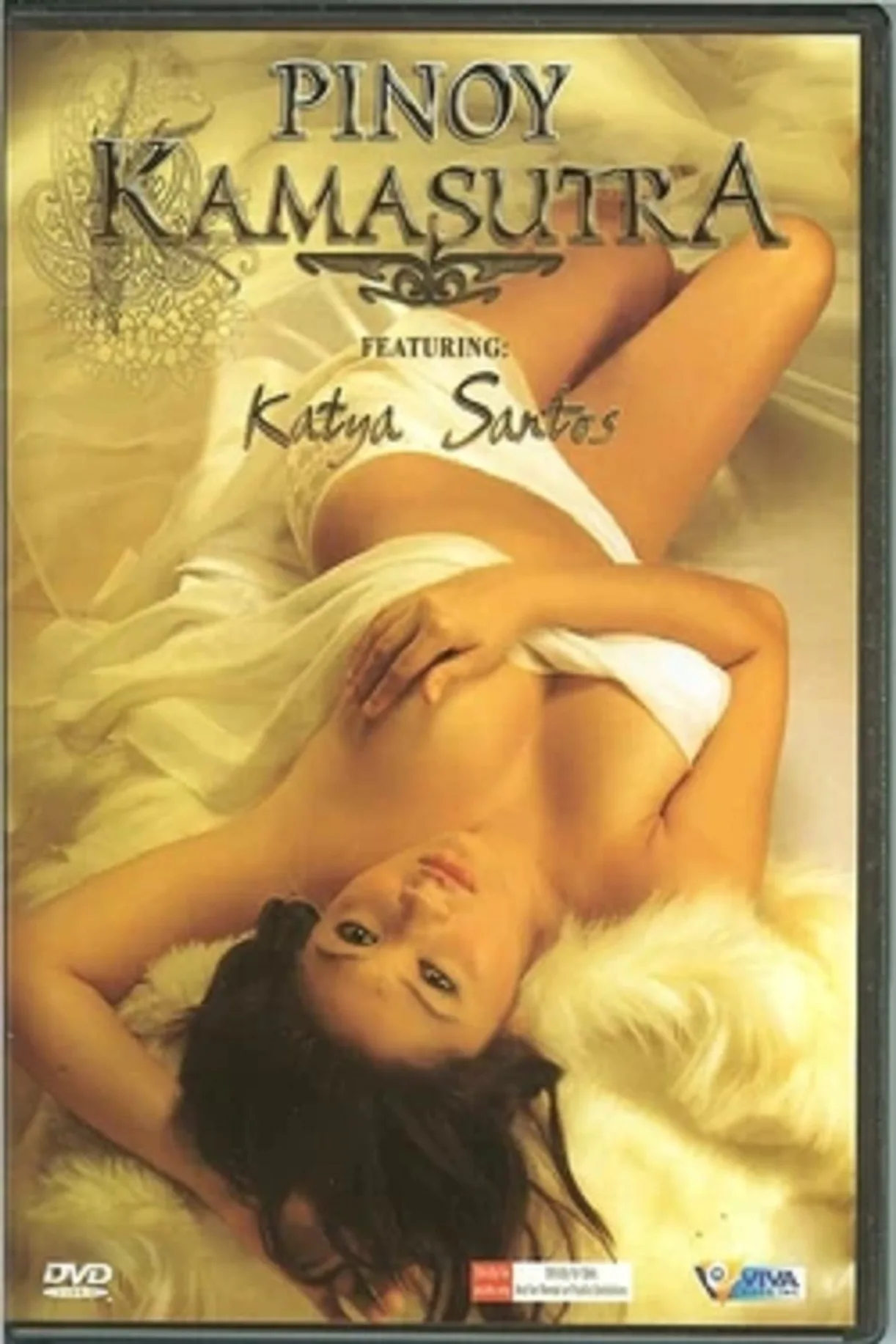 فيلم Pinoy Kamasutra 2 2008 للكبار فقط اون لاين 2008