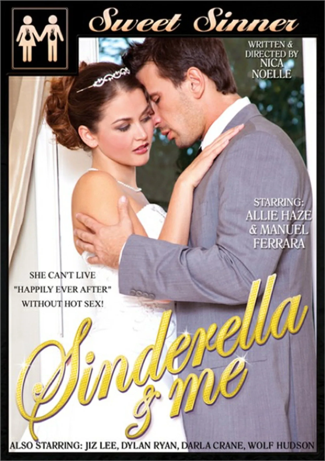 فيلم Sinderella & Me 2011 للكبار فقط اون لاين 2011